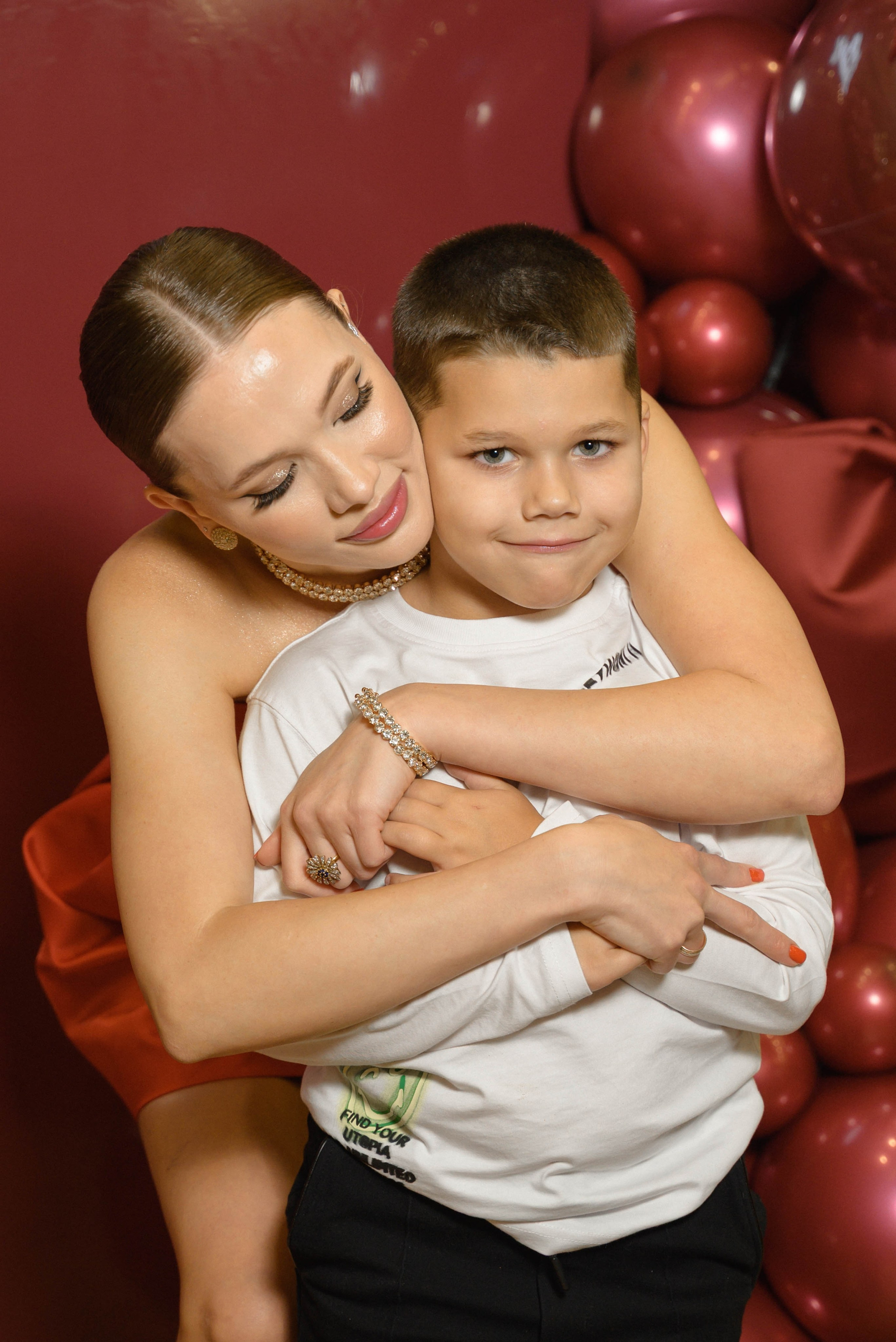 Анастасия. Свадебный Семейный фотограф в Краснодаре и Лабинске Плуговая Юлия