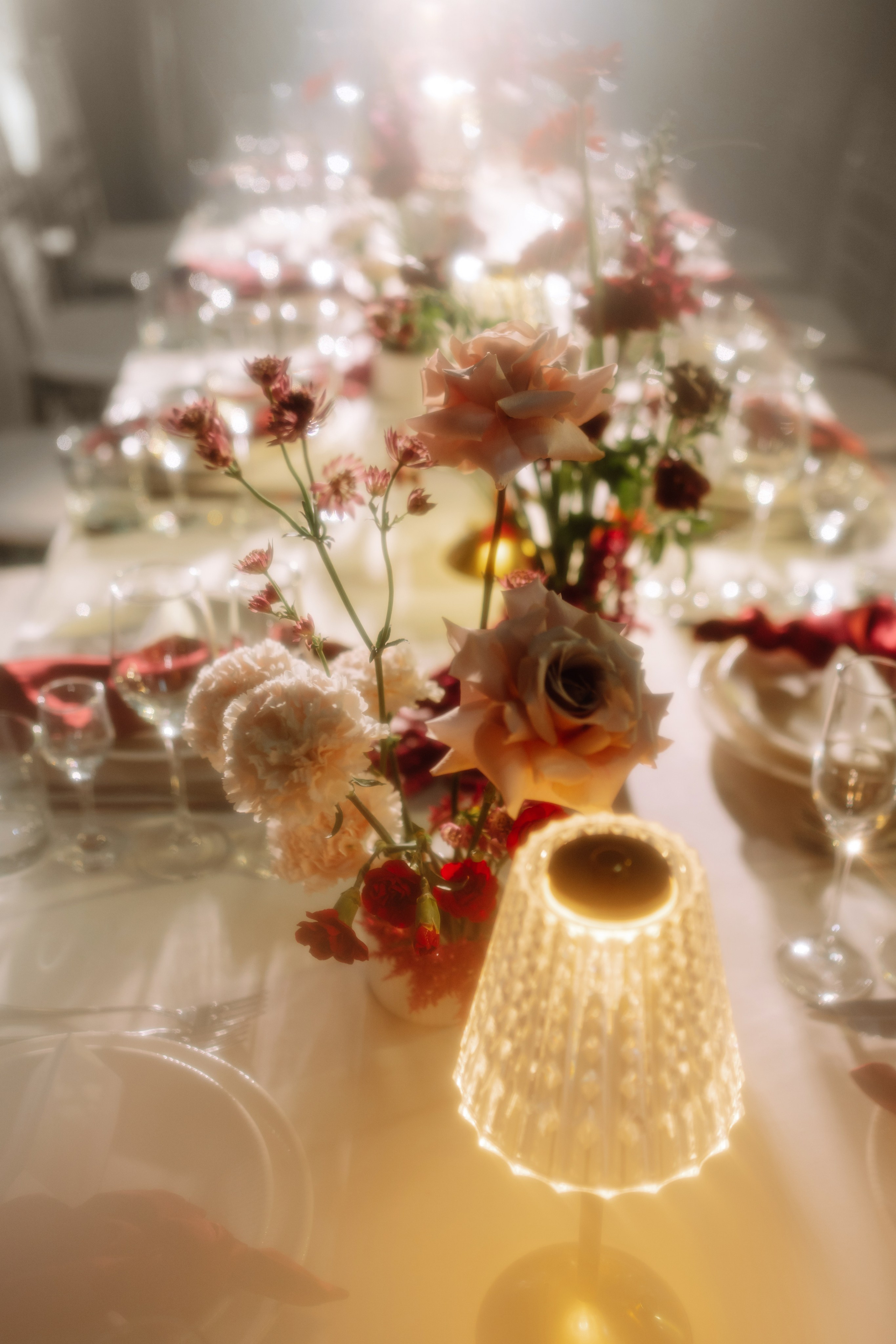 Леон и Мария. Свадебный фотограф Анжелика Сариева