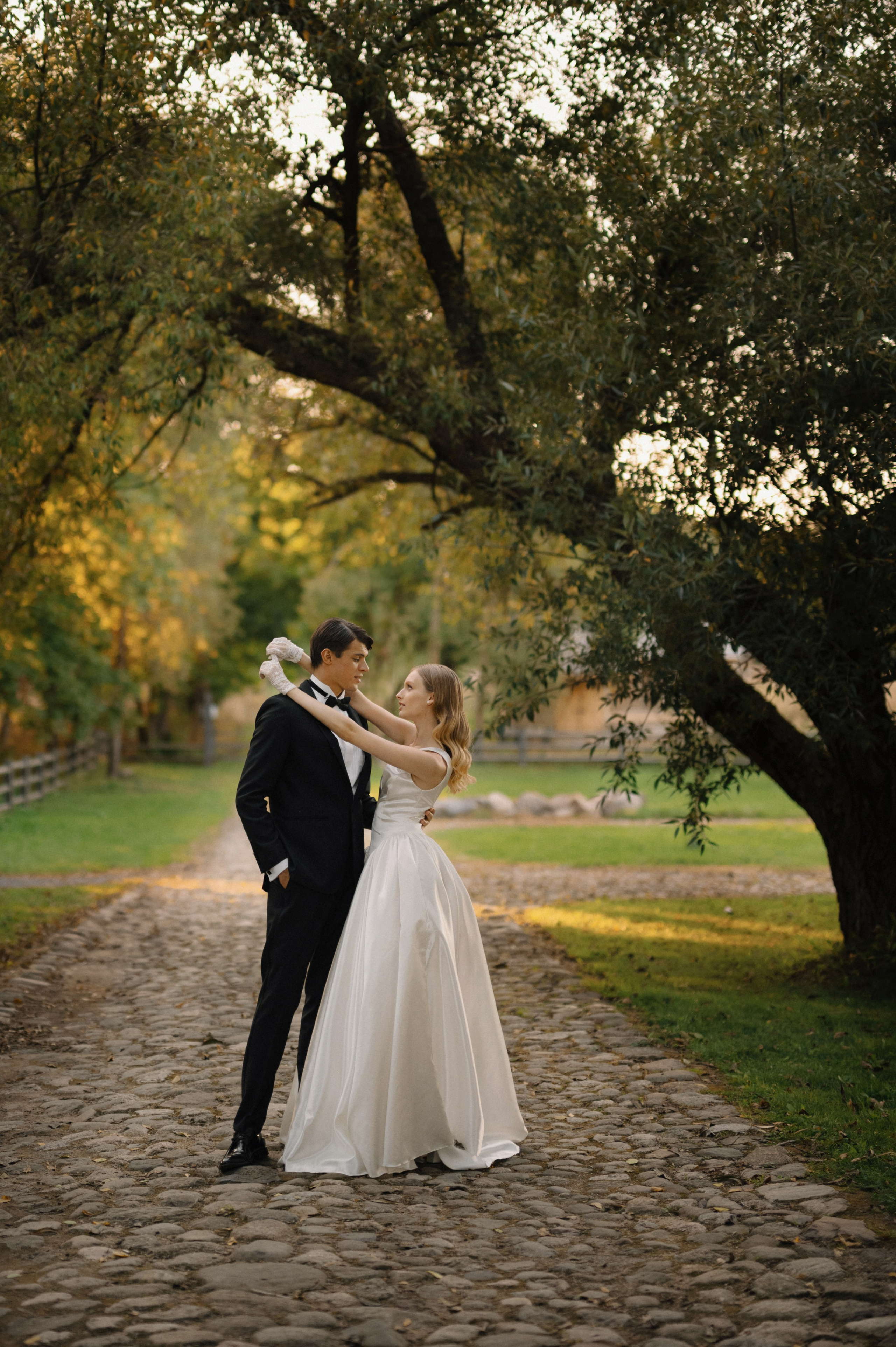 Скоро на сайте. Свадебный фотограф в Минске Тагай Наталья
