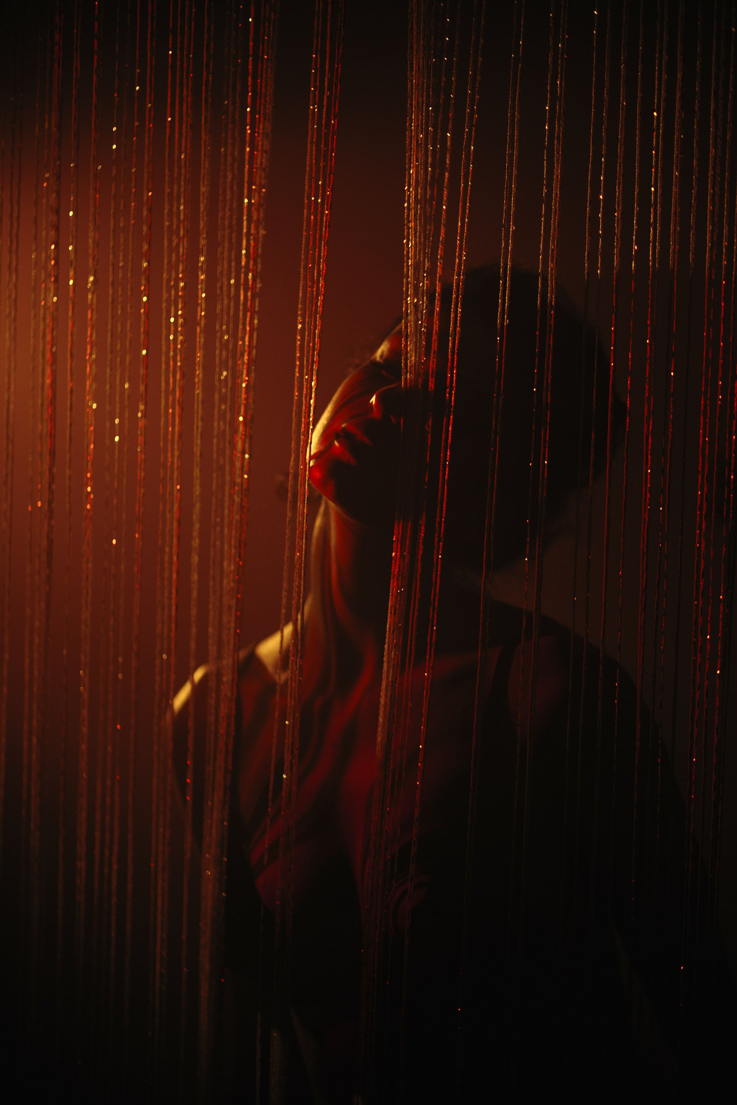 Noir. Фуд фотограф в Великом Новгороде