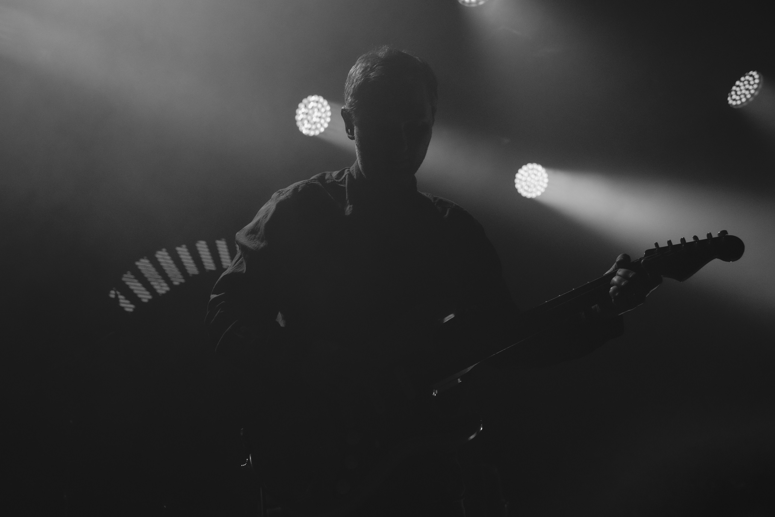 Танцы Минус. Фотограф Виктория Дунаевская в Санкт Петербурге