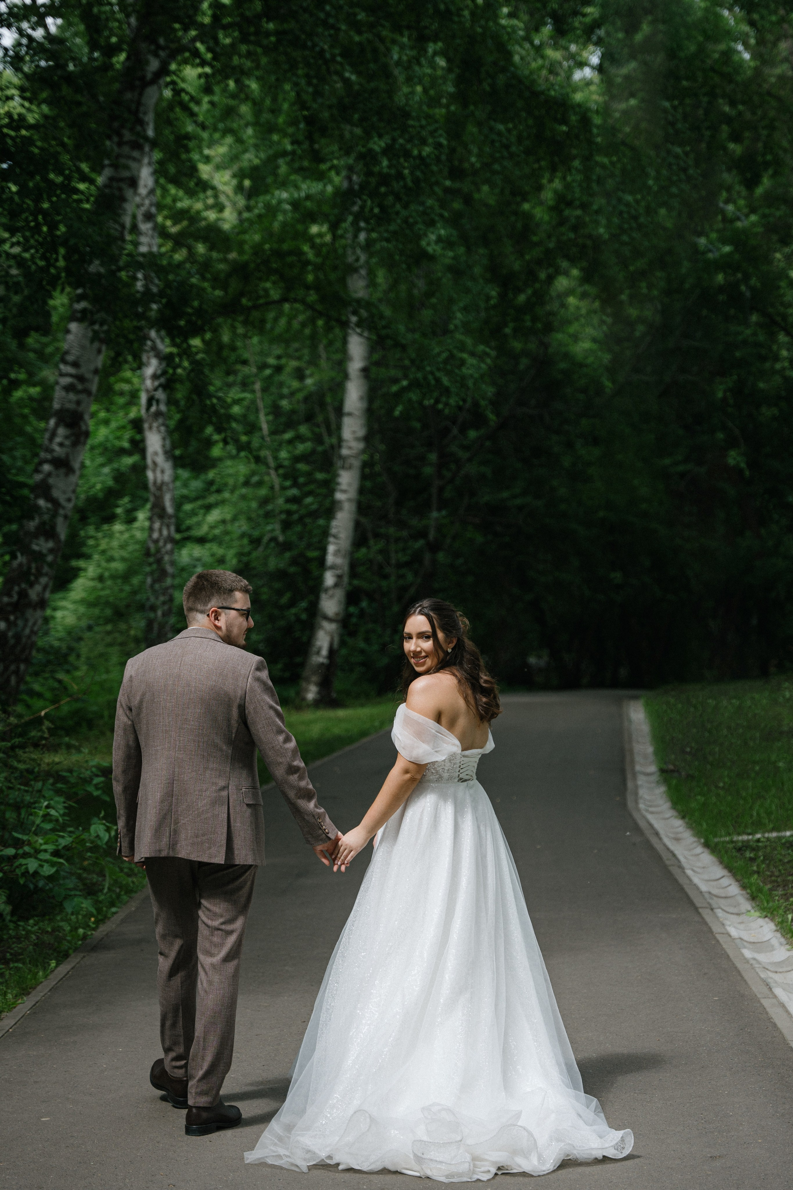 06 ИЮЛЯ 2024. Фотограф Томск, Новосибирск Влад Свириденко