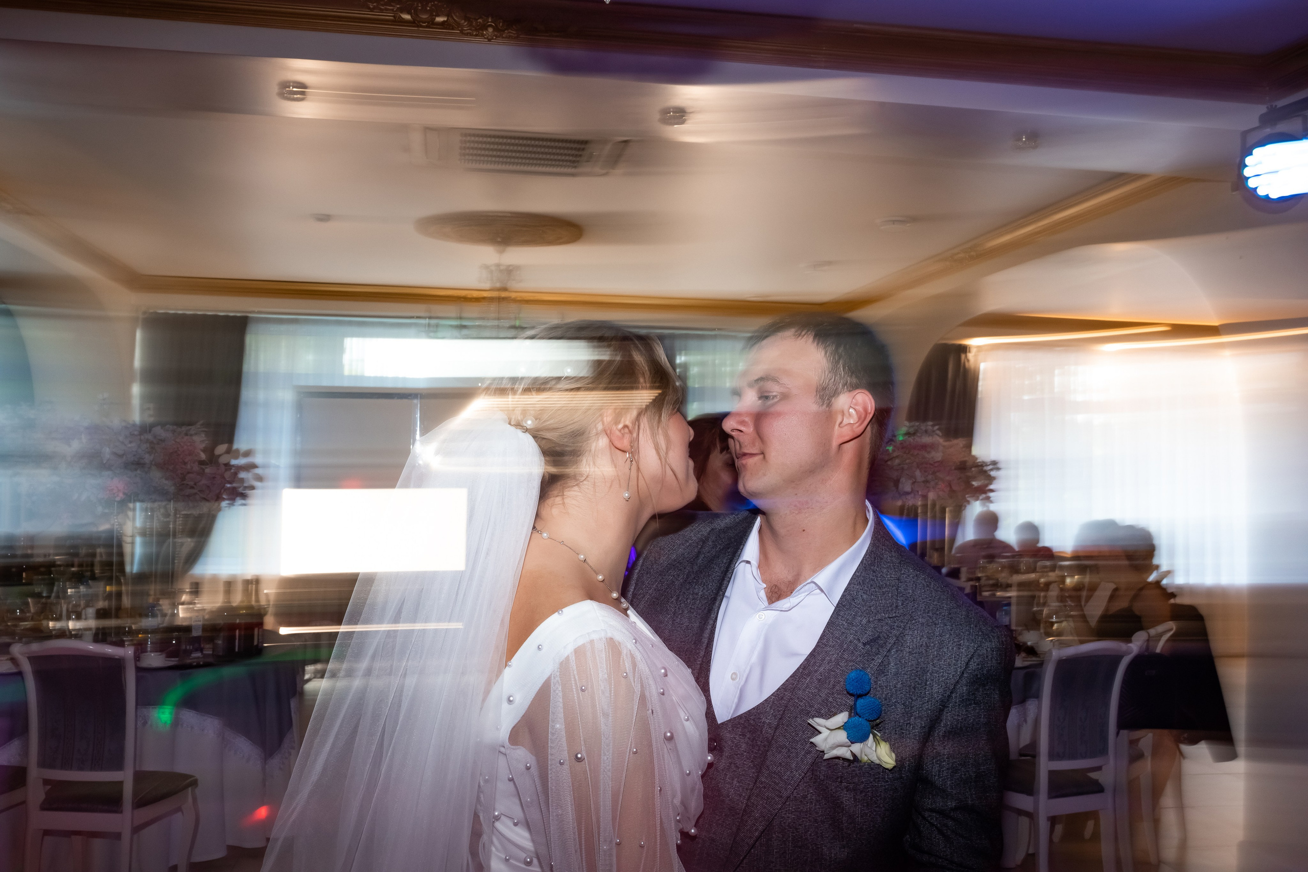 Дмитрий и Александра. Август 2024. Фотограф Пермь. Свадьбы. Семья и дети, школа, д. сад. Фотокниги