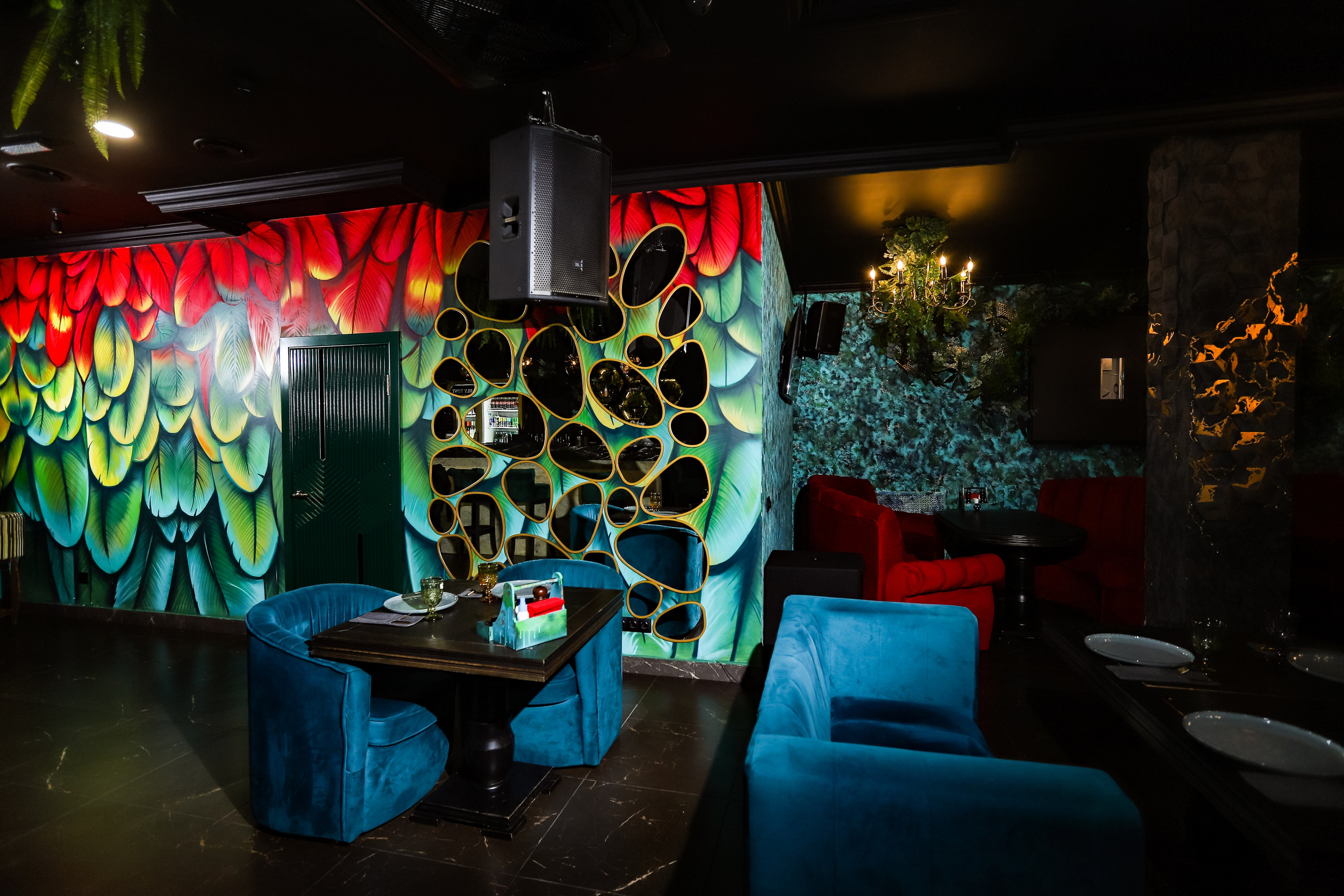 BORDO. Фотограф в Краснодаре Анна Светикова