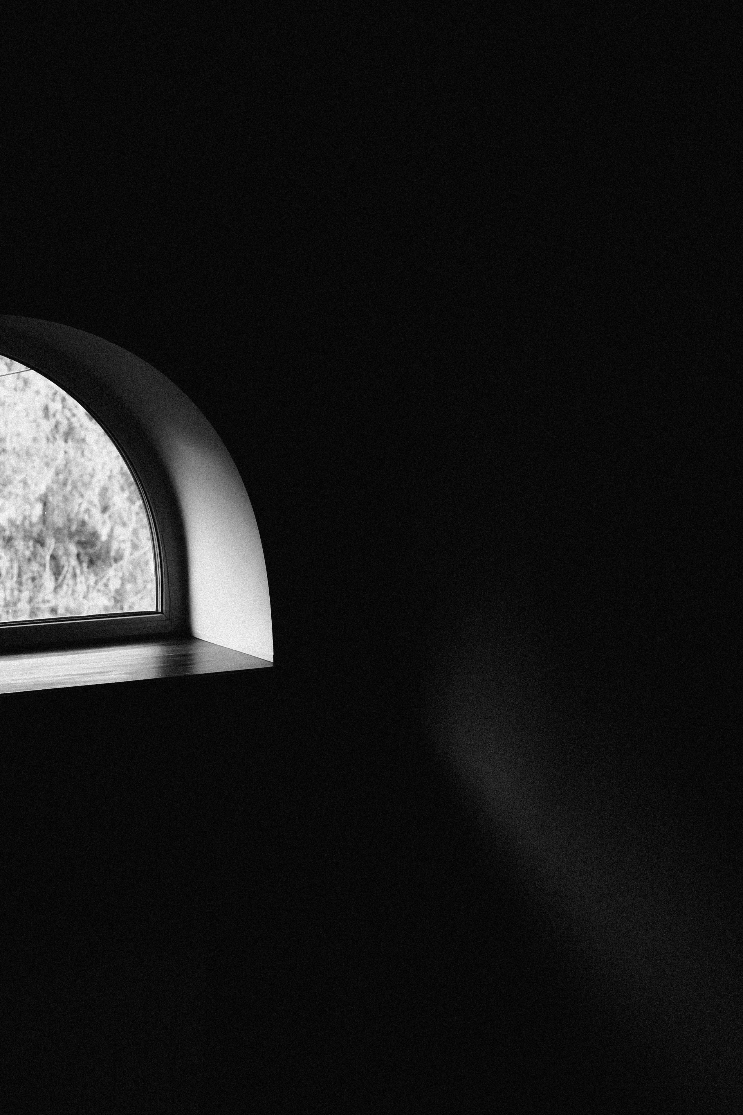 Музей славянской мифологии. Veronika Popadeikina Photographer