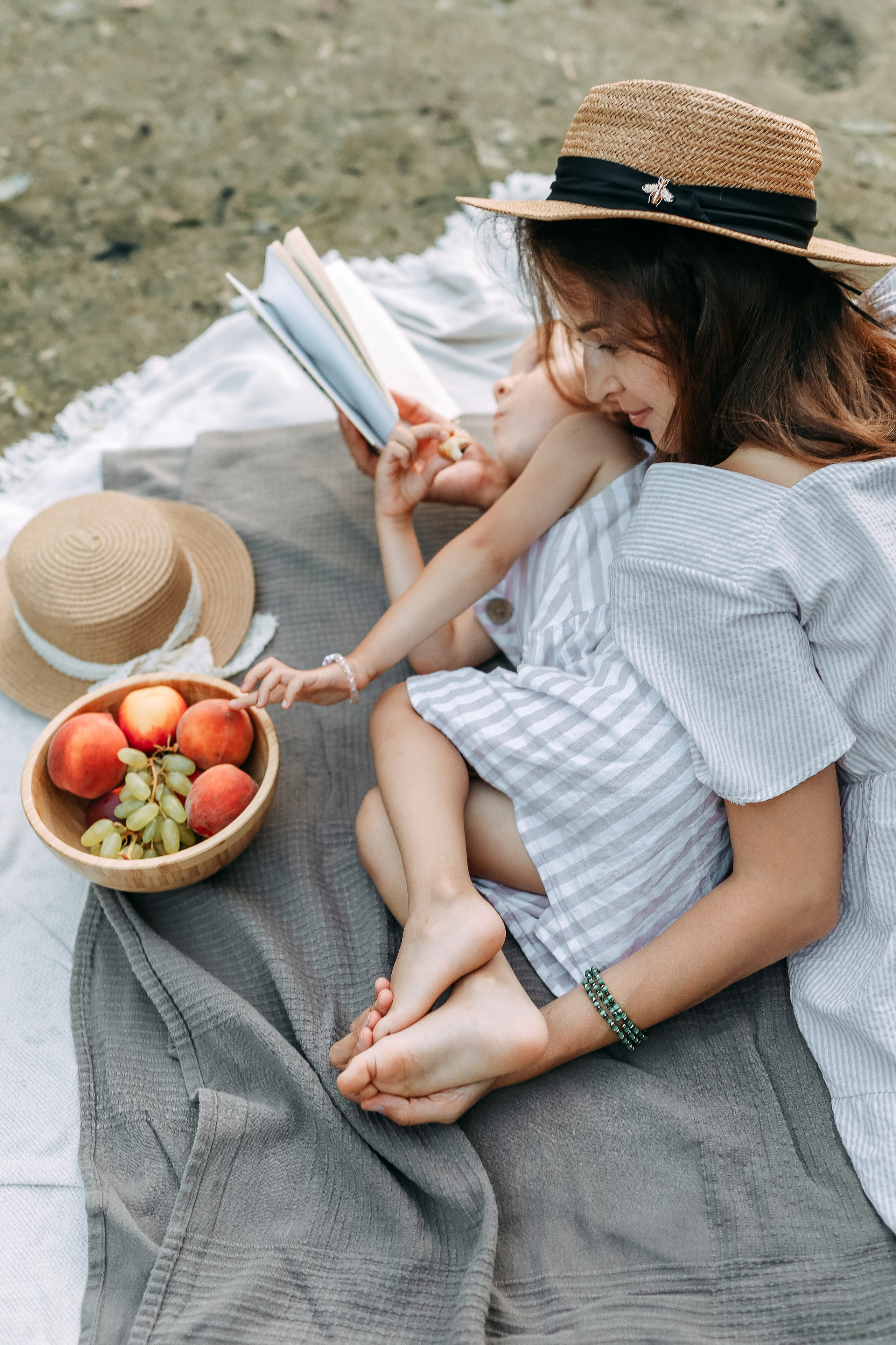 Алина 2. Фотопродакшн продающего контента