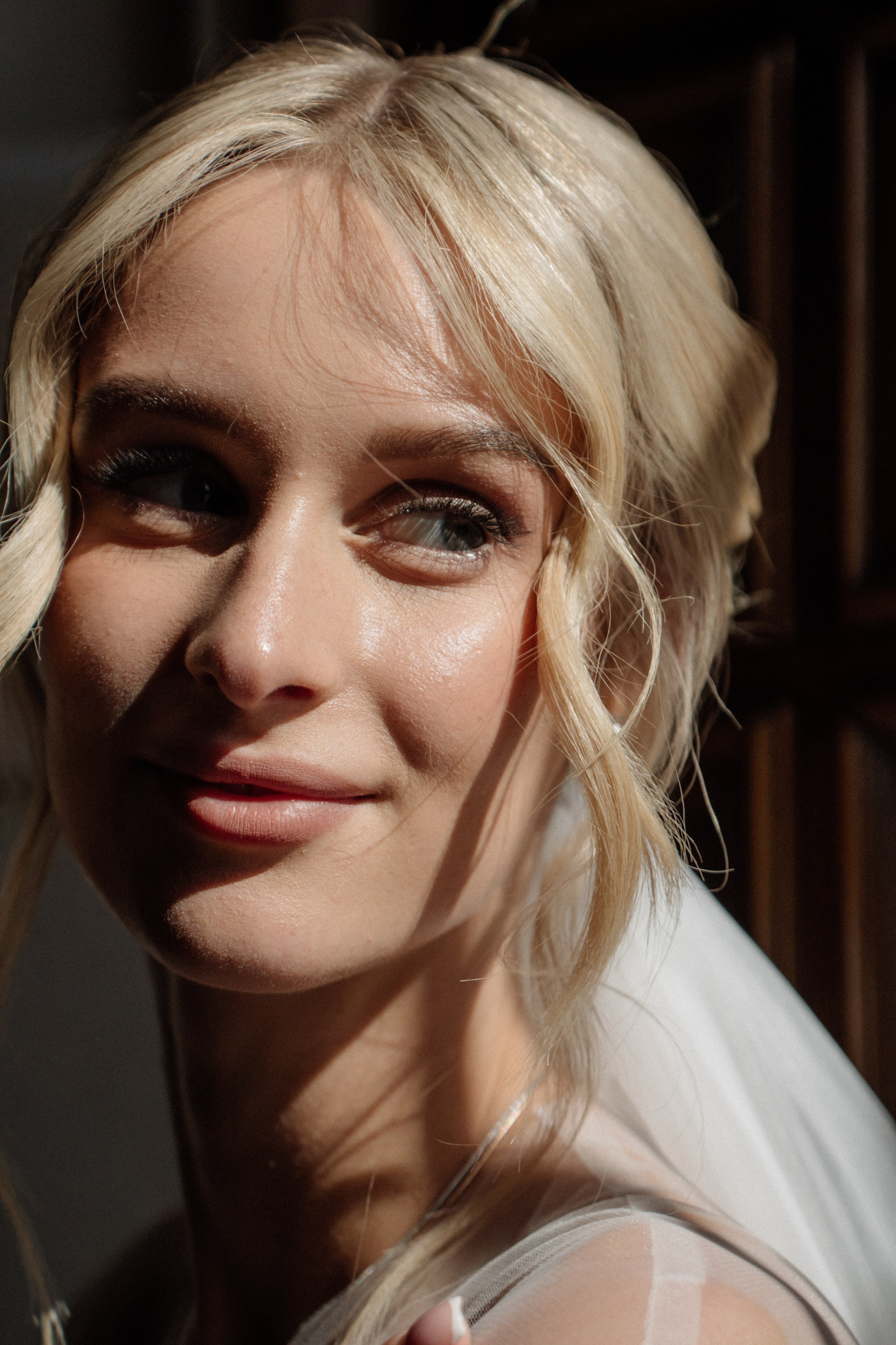 Y.O.U. Свадебный фотограф Тольятти Москва Адамова Виктория