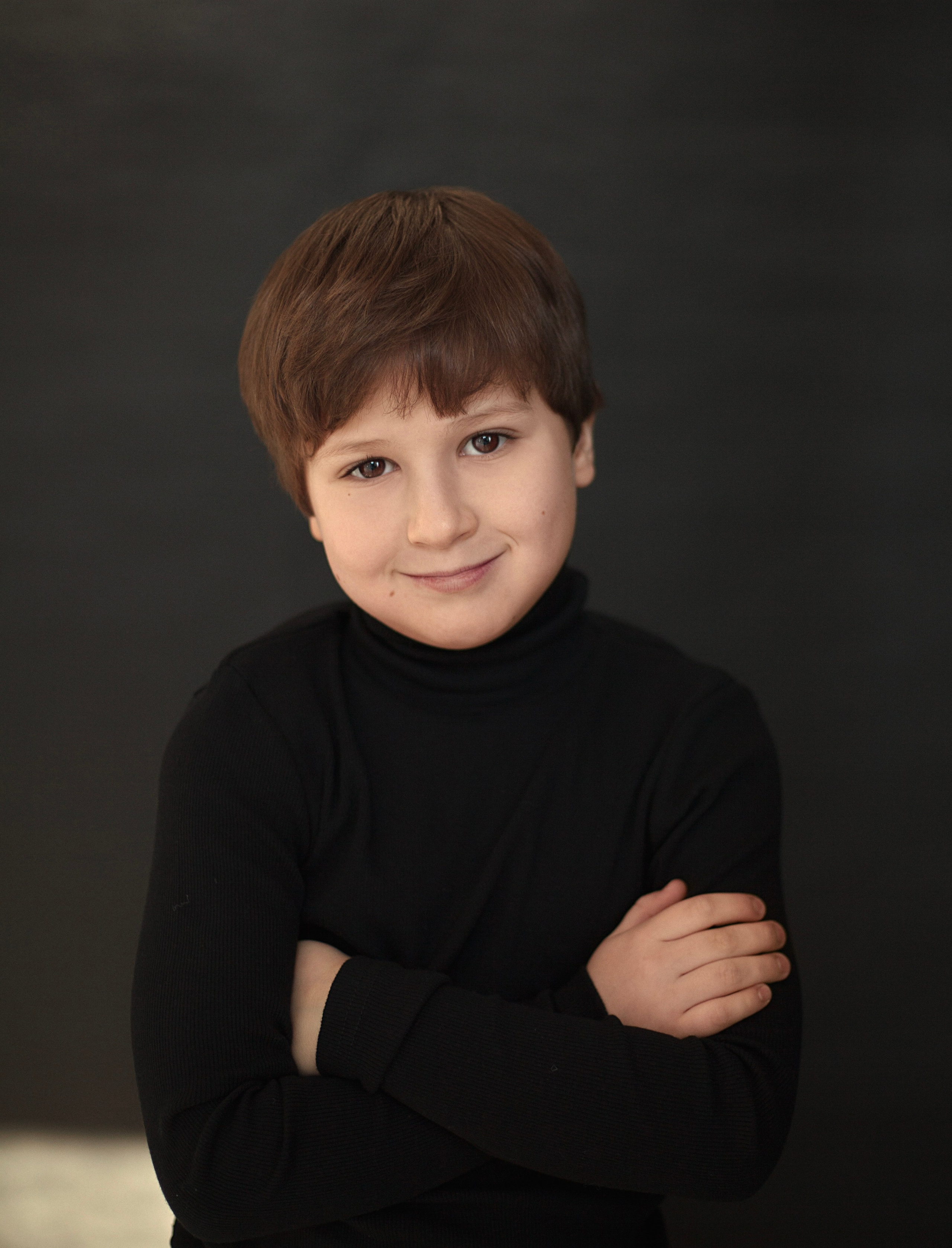 Александр. Фотограф беременности и семейных историй в Москве Юлия Варт