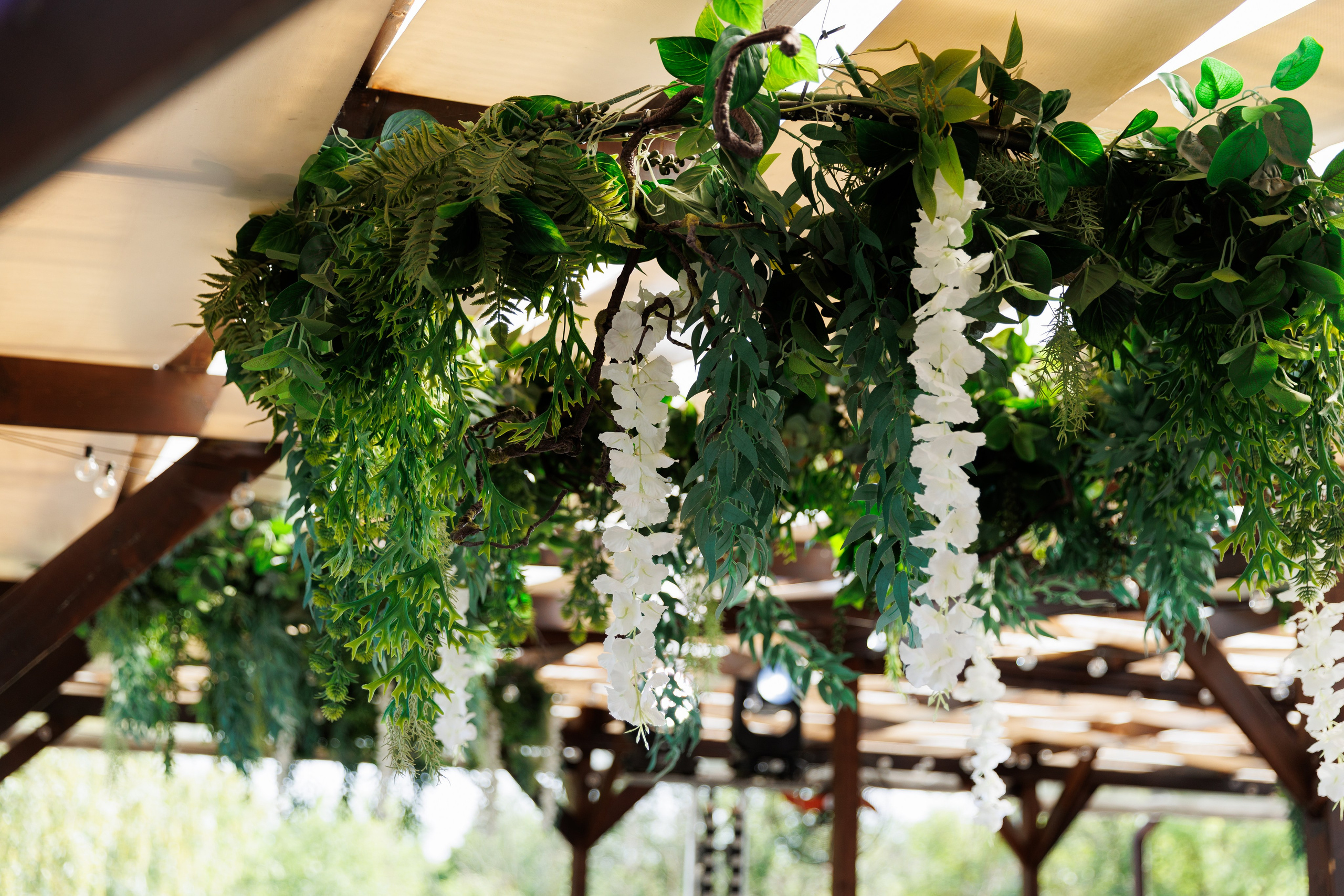 Полина&Алексей. Свадебный фотограф в Ростове-на-Дону Базарова Анастасия