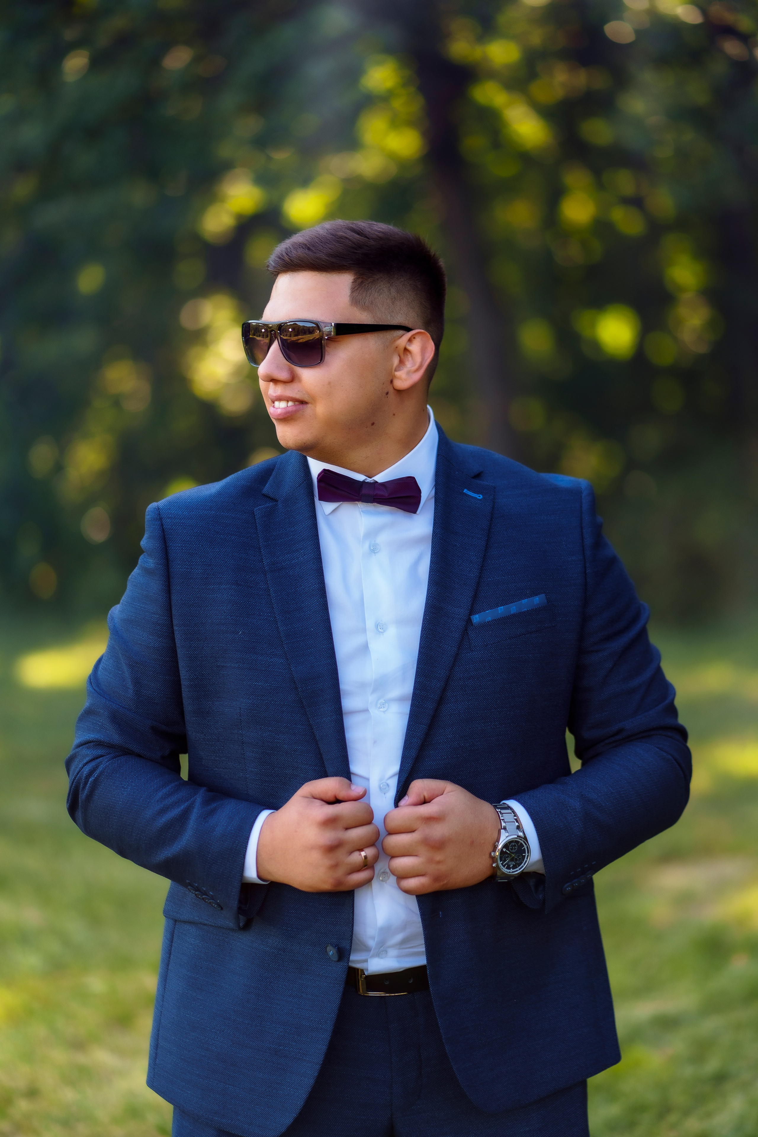 02.09.2022. Фотограф Андрей Чеботок (Белгород, Курск, Воронеж, Старый Оскол)