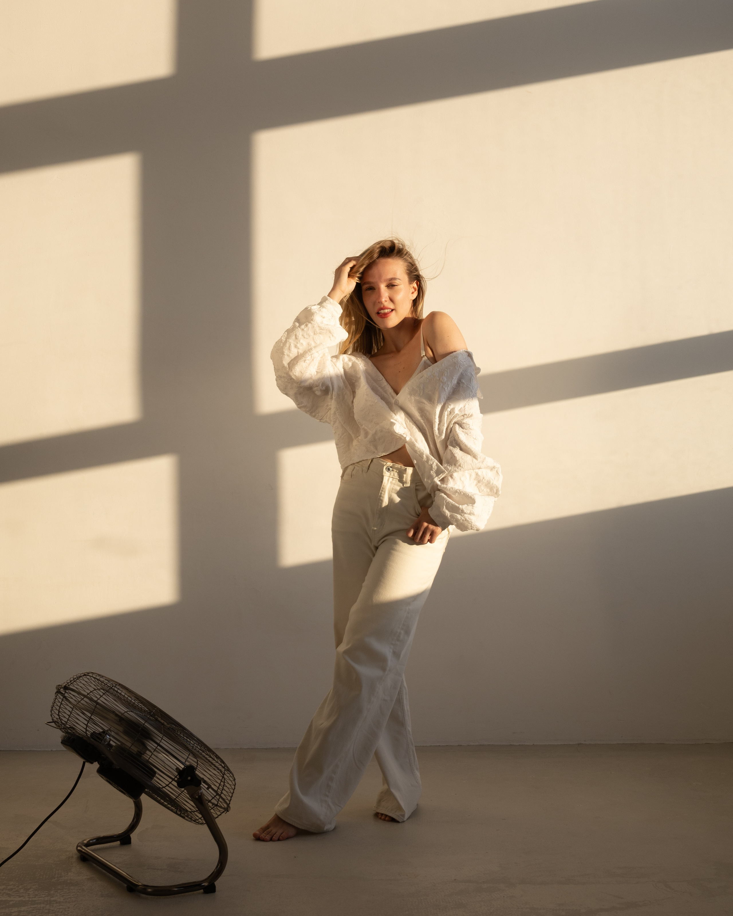 Елизавета. Портретный фотограф в Екатеринбурге Вероника Плуталова