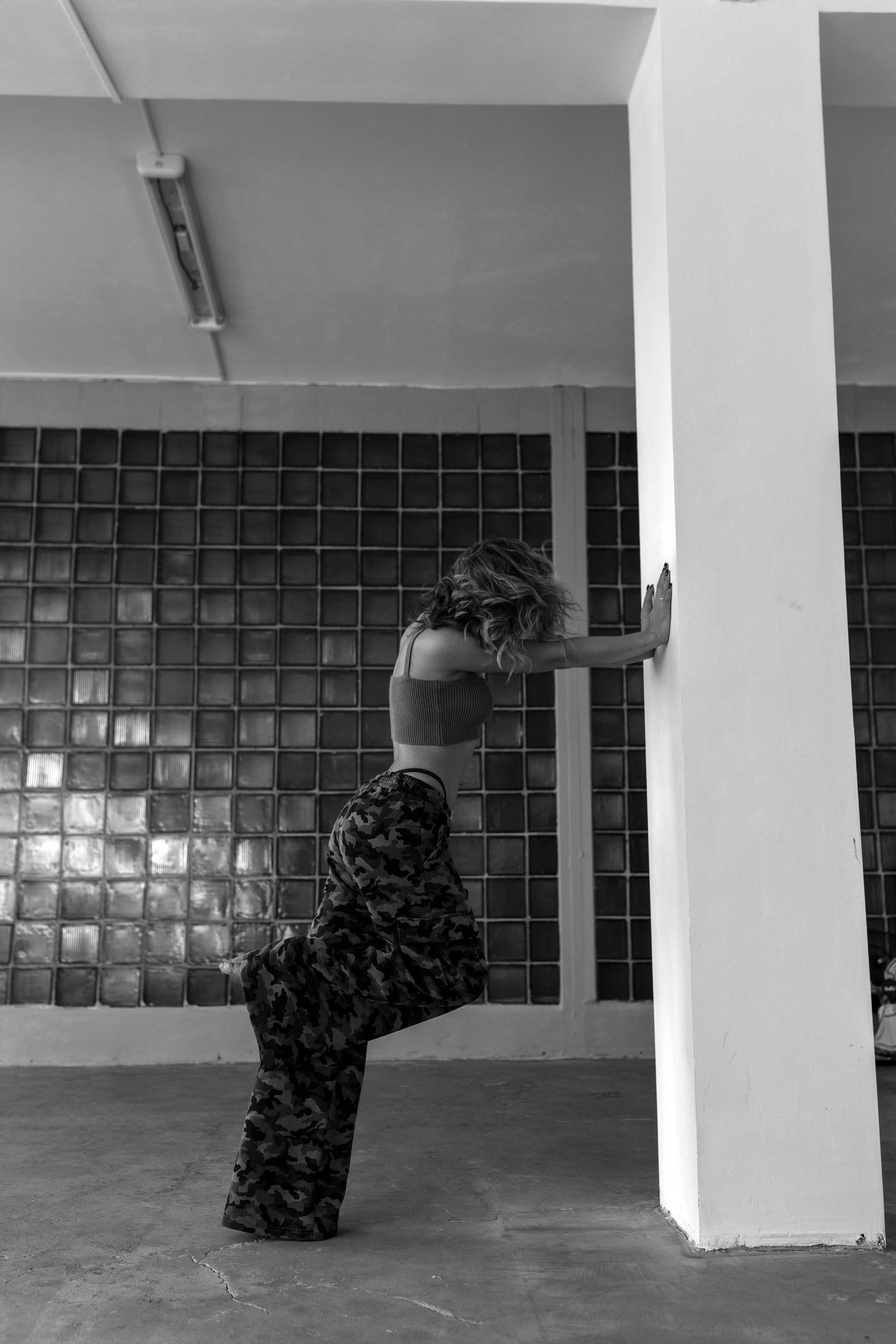 Карина. Фотограф Новосибирск Халуева Елена