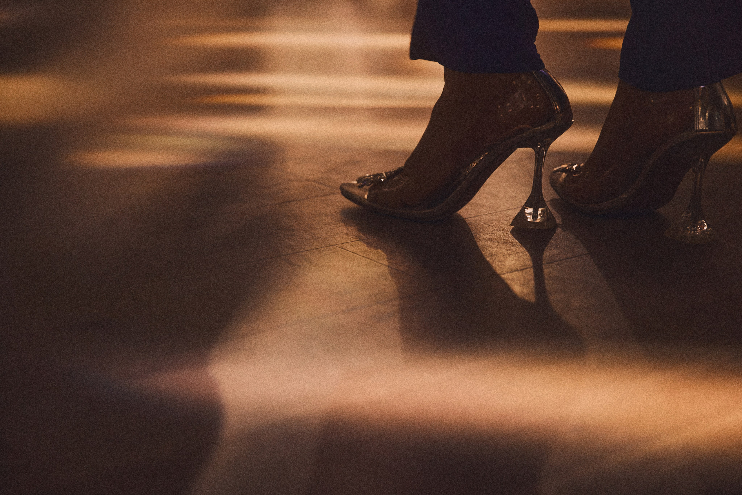 HER WILD, HIS CALM. Дмитрий Мазуркевич: Профессиональный Репортажный Фотограф