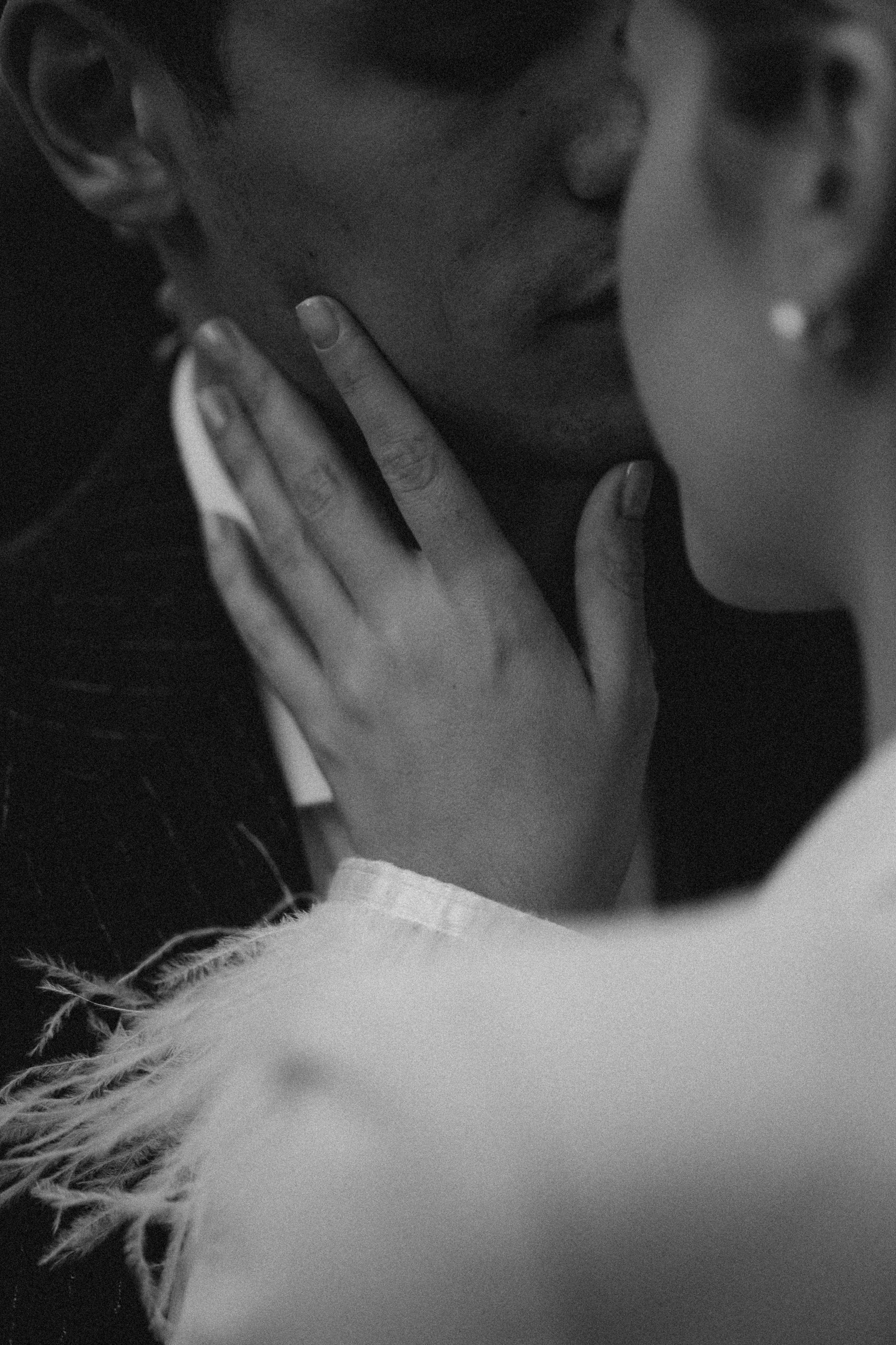 Алина. Alesya Gee Photographer Uzbekistan