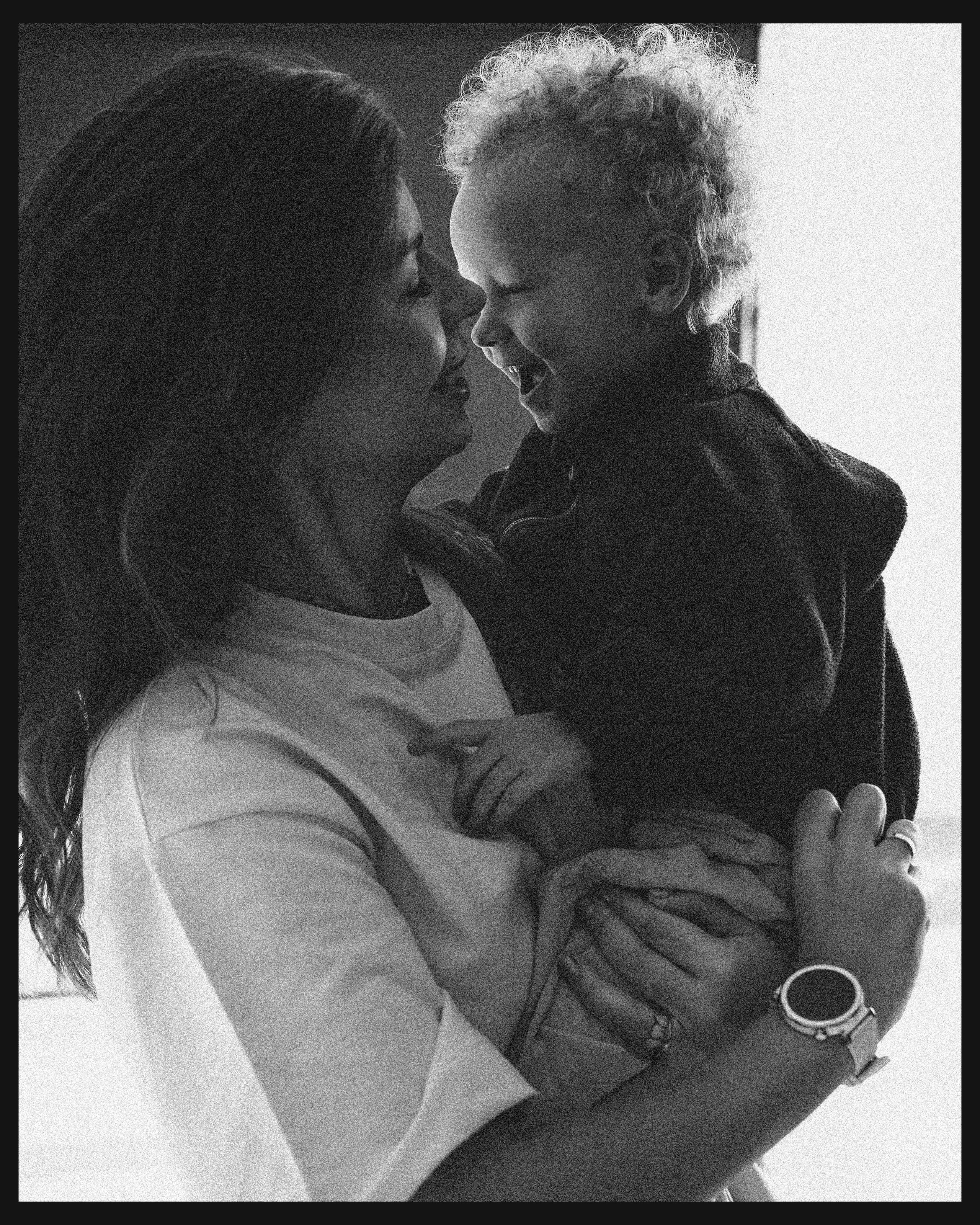 MARIYA&ROMAN. Фотограф для бизнеса в Москве