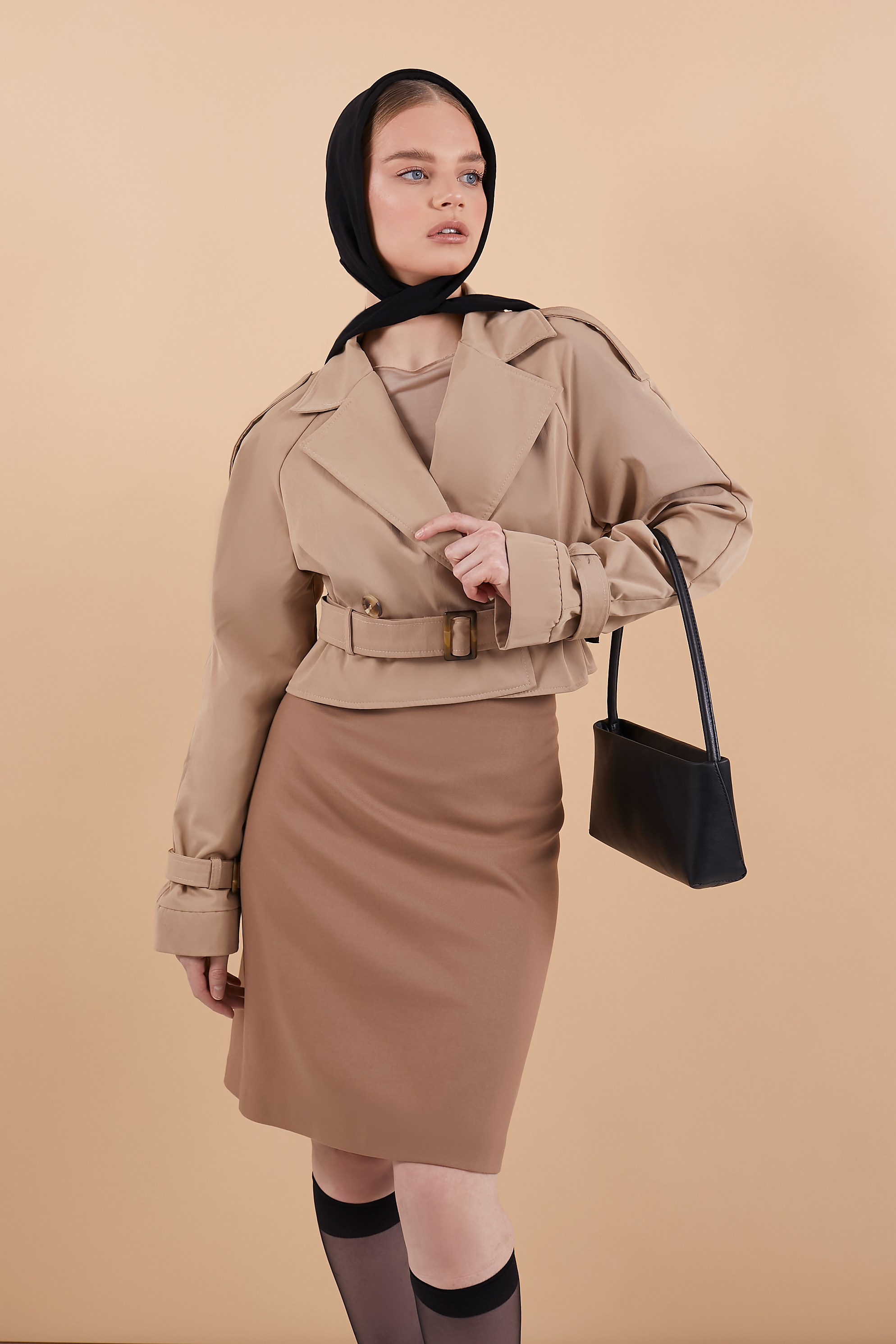 ДЛЯ БРЕНДОВ ОДЕЖДЫ. MIFREMIK