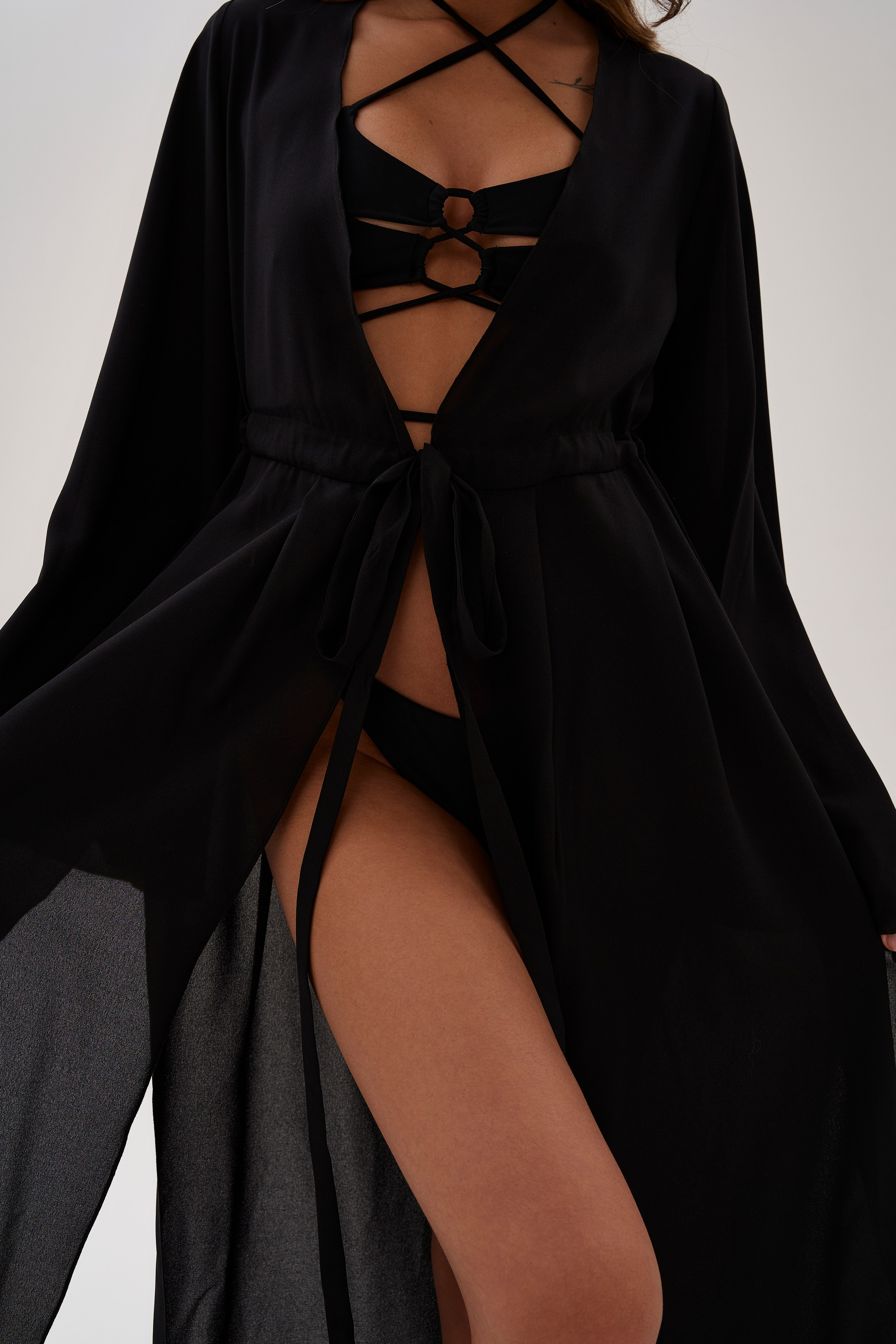 Купальники. Фотограф для маркетплейсов в Москве