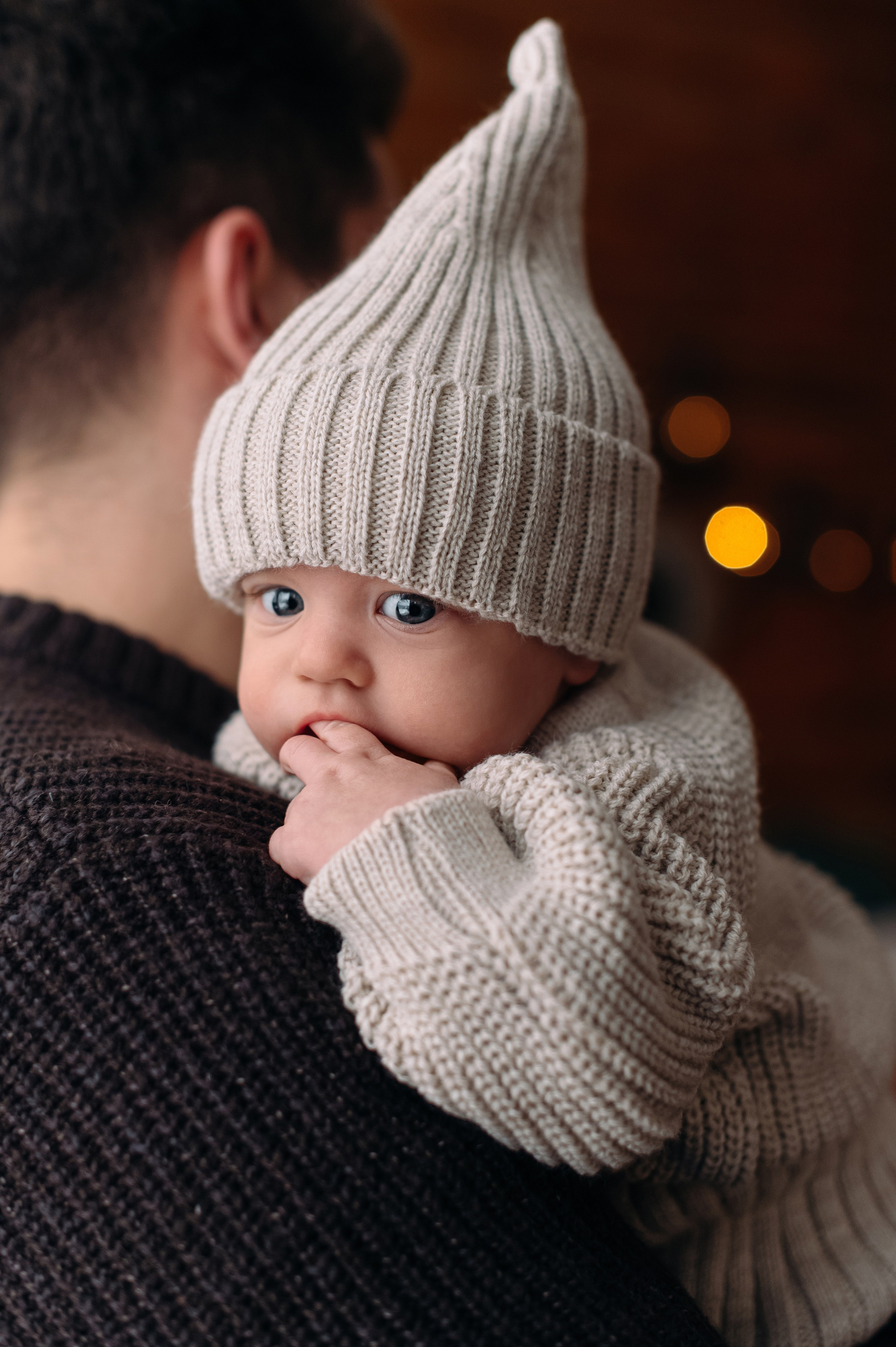 СКОРО НОВЫЙ ГОД. Шашкова Вероника / Свадебный и семейный фотограф Москва и Ярославль