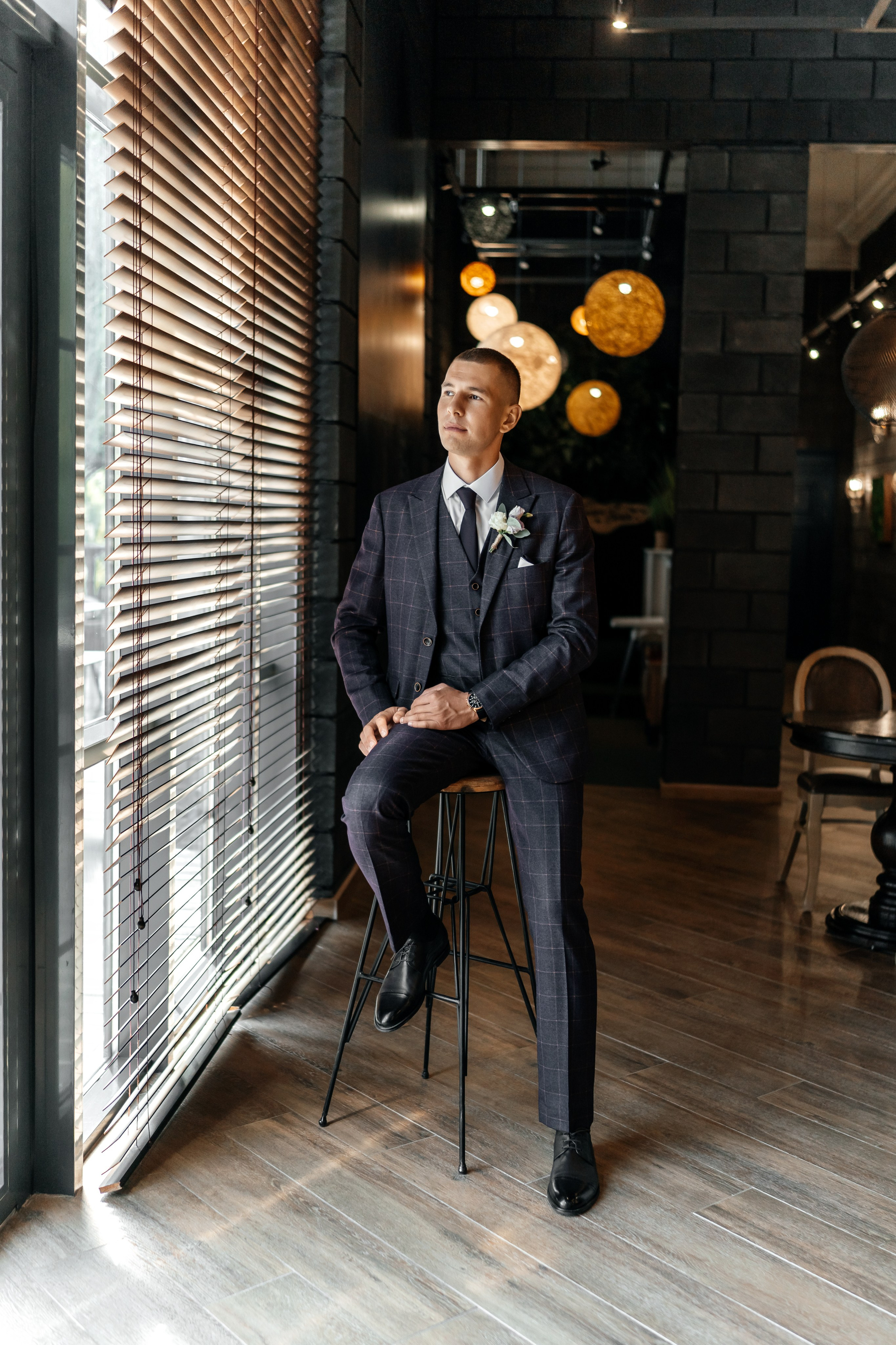 Павел и Наталья. Свадебный и семейный фотограф в Алексеевке Марина Купреева