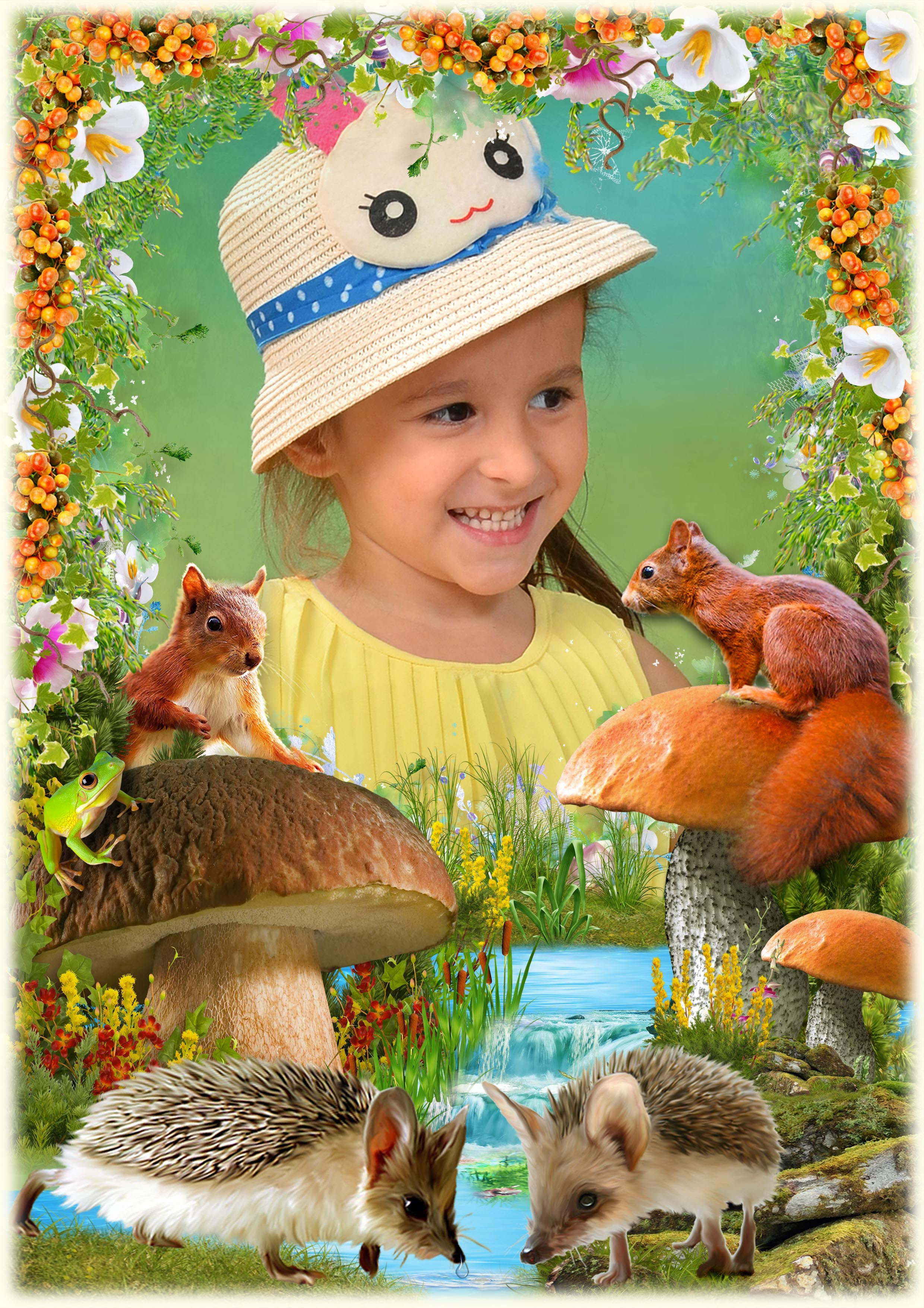 Лето. Выпускные фотокниги, фотосъемка, видеосъемка в Челябинске и области