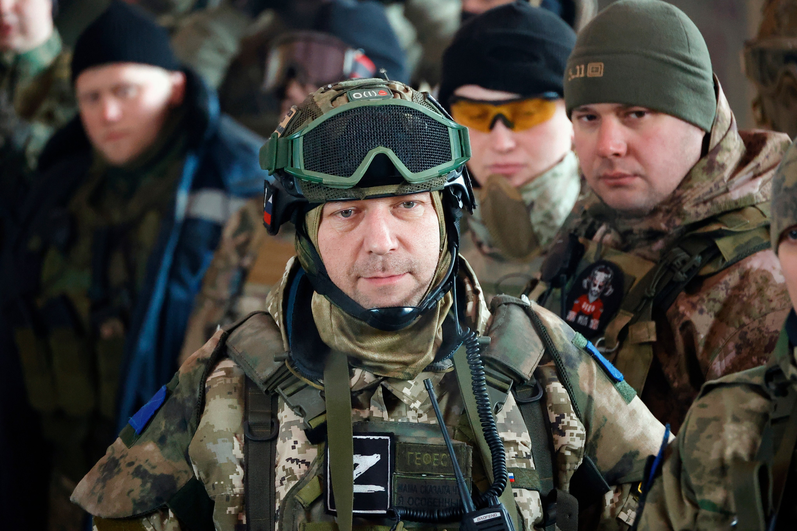 Спортивные мероприятия. Репортажное и контент фото для бизнеса. Клим Мурашкин. Кемерово