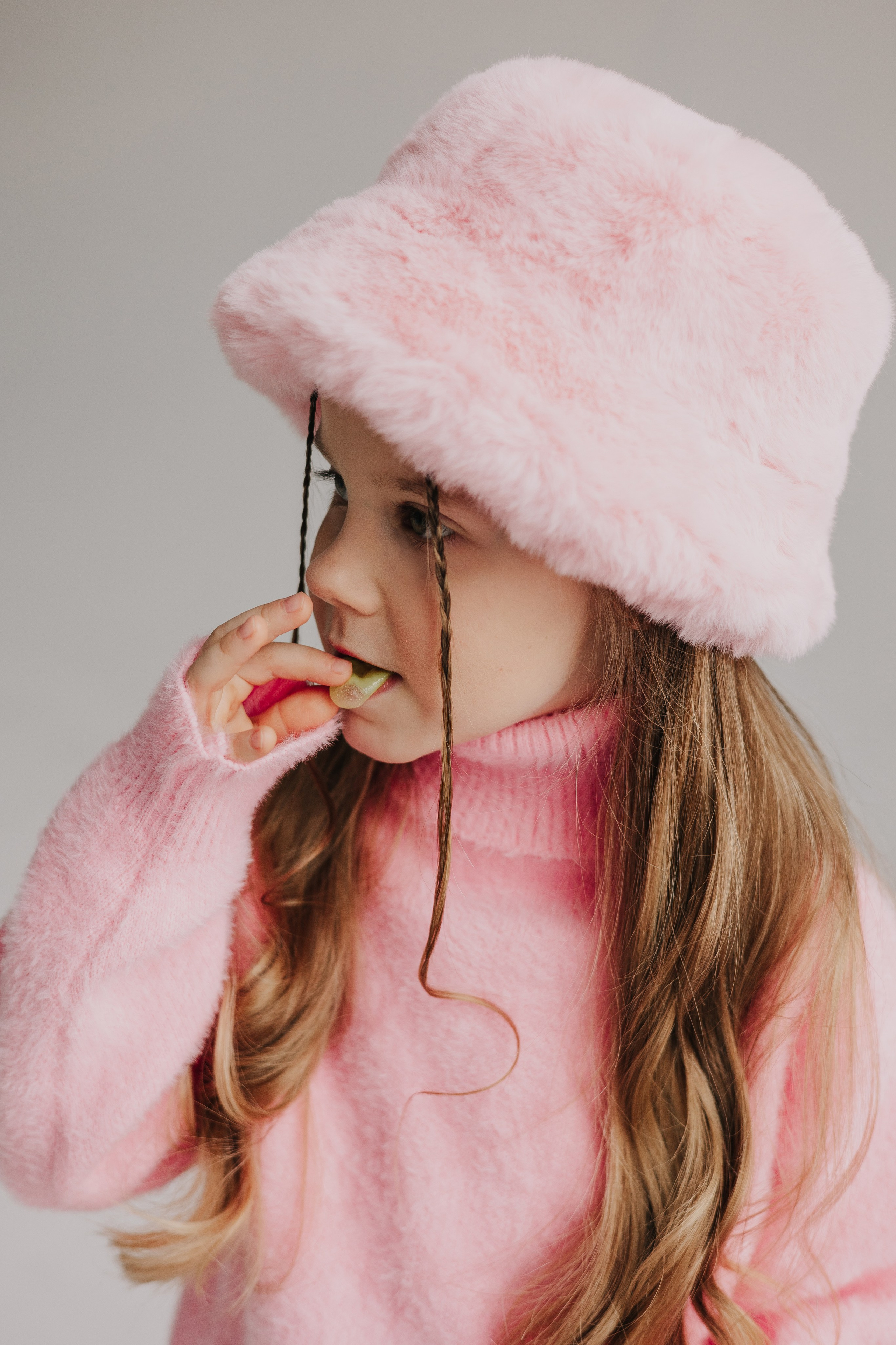 Арина. Фотограф в Москве Голубева Евгения