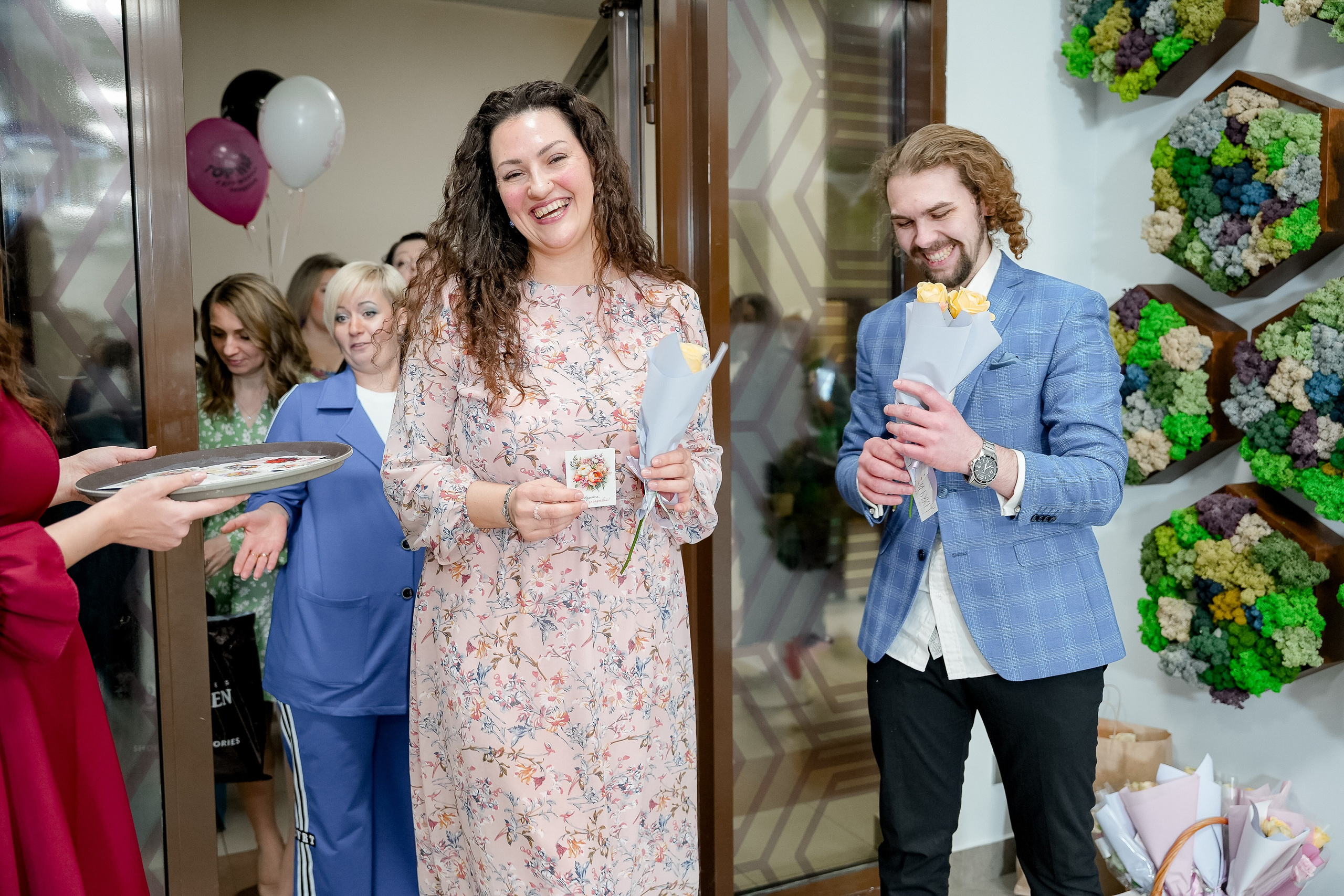 Закрытие сезона Тюнинг тела г. Домодедово 2025 г. Фотограф Светлана Боровикова в Домодедове