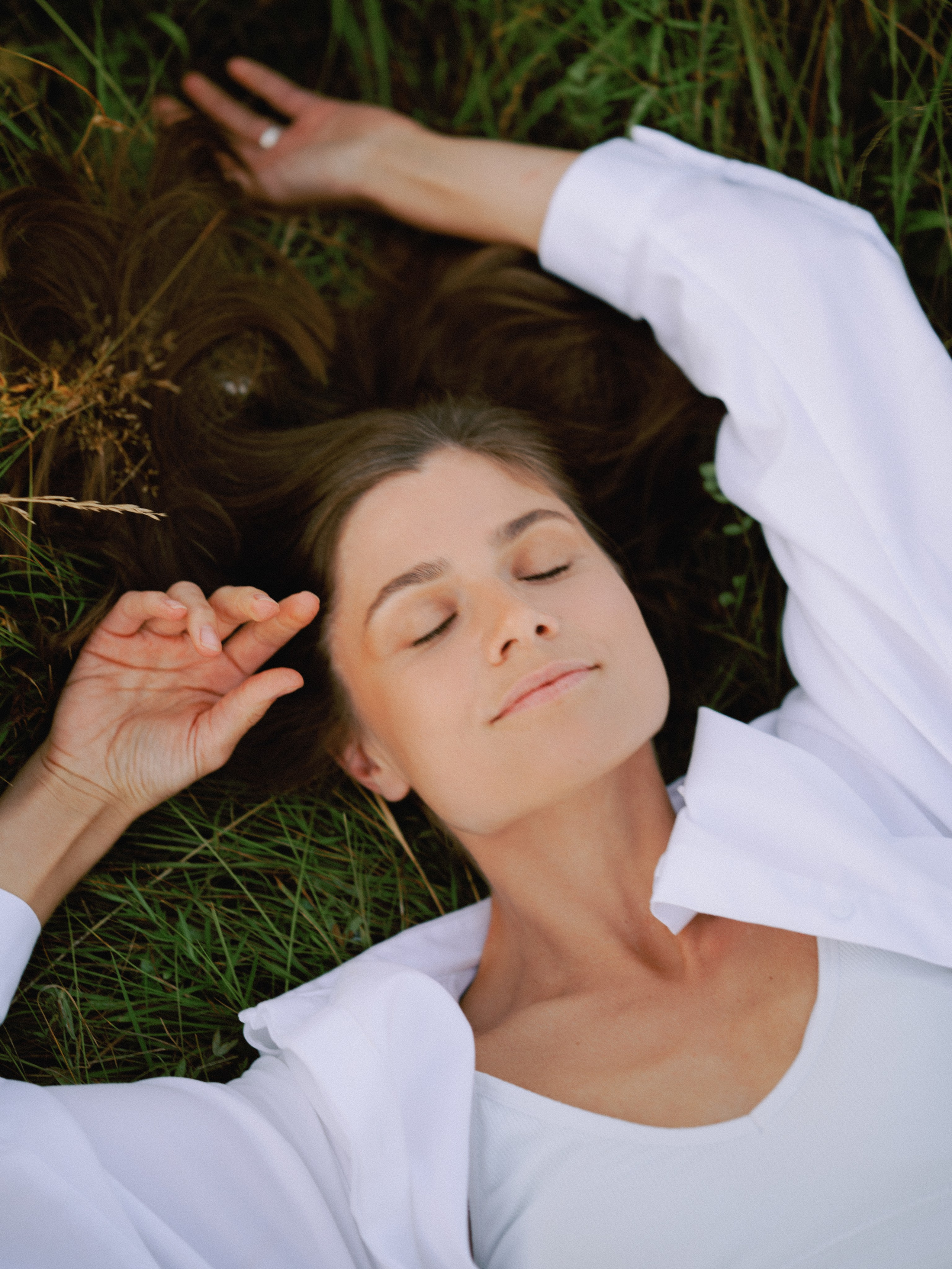 MARRI. Свадебный и семейный фотограф Никита Корохов