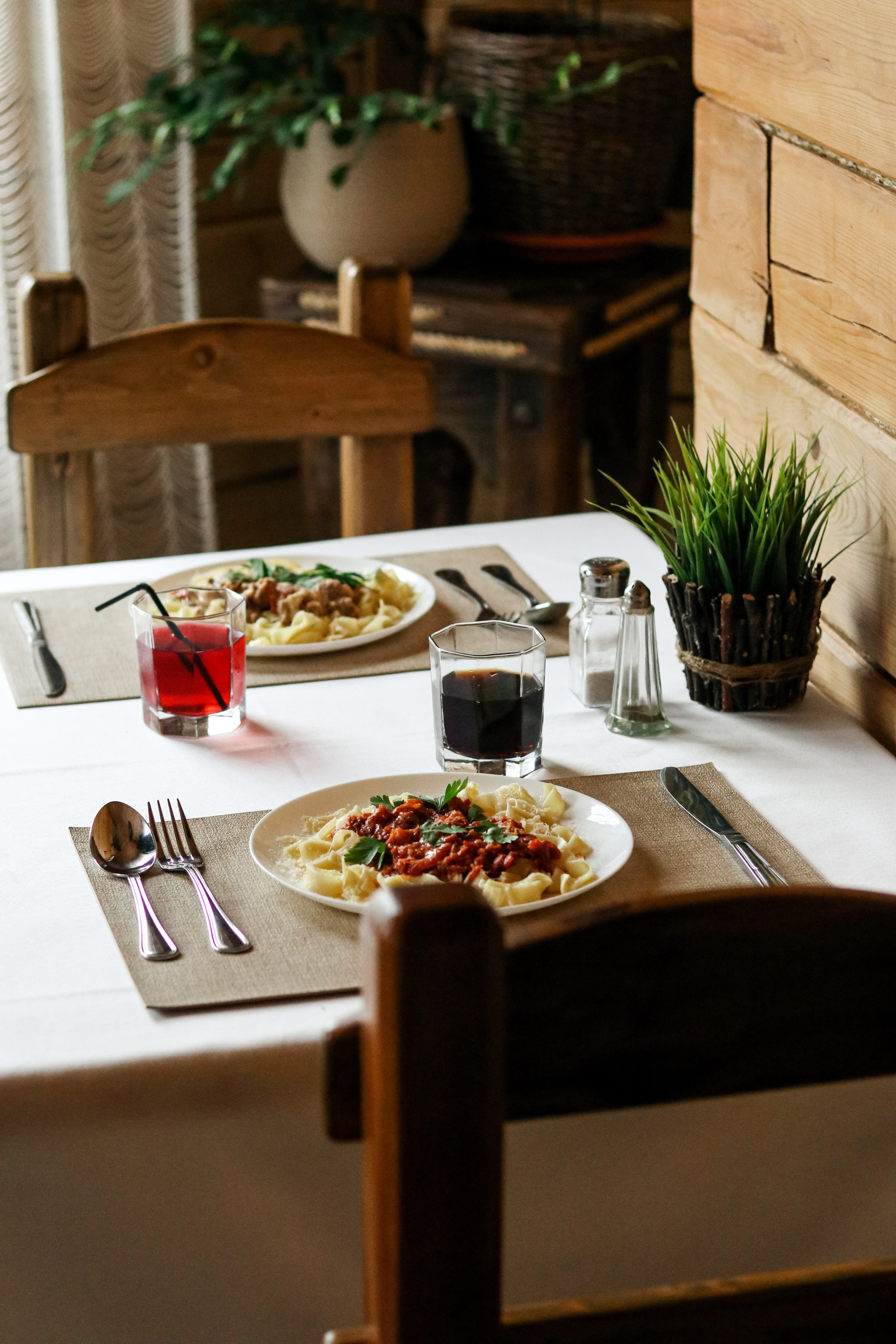 «Малиновый остров» база отдыха, респ. Алтай. Контент фотограф Дмитрий Борисов