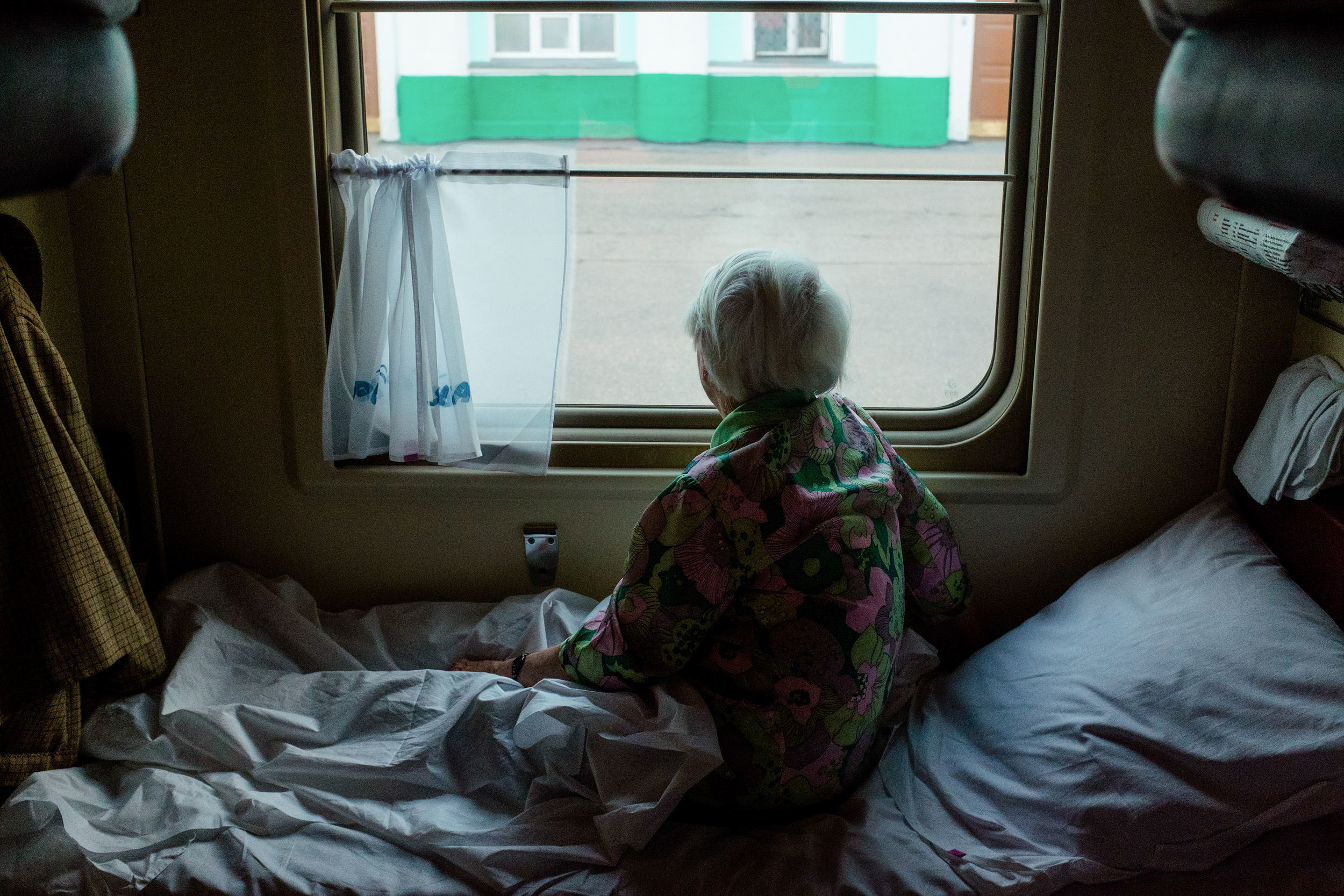 Одиночные фотографии. Алёна Кочеткова | фотограф и преподаватель фотографии