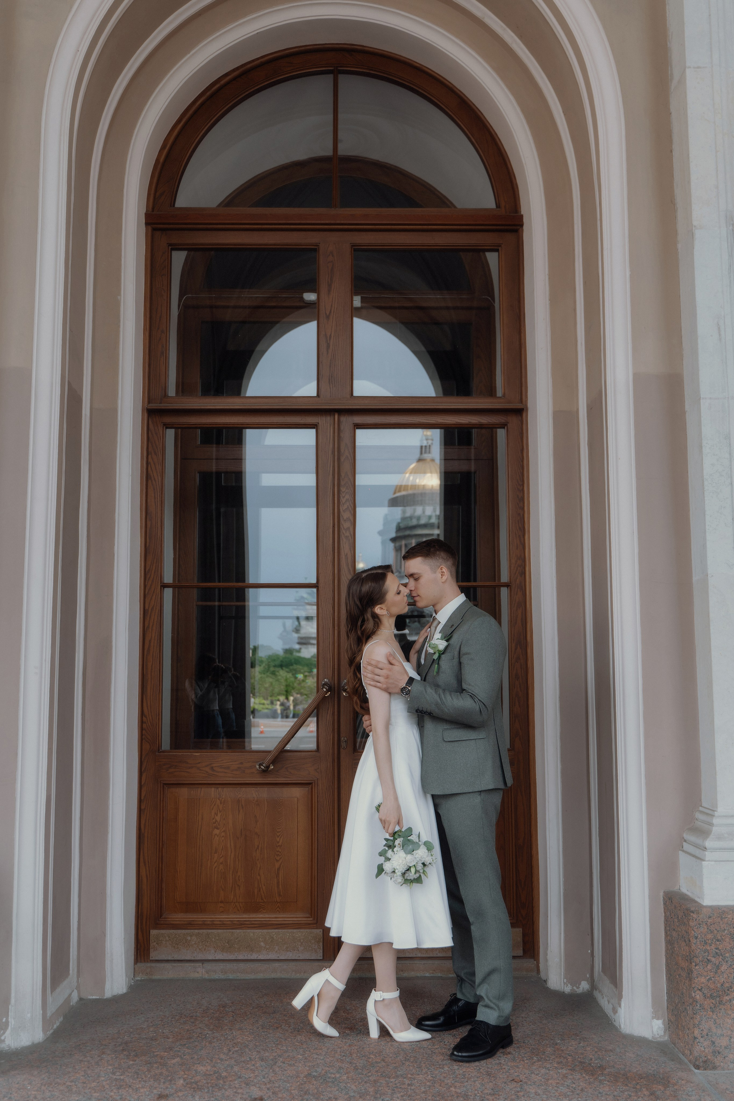 Питер. Фотограф Санкт-Петербург