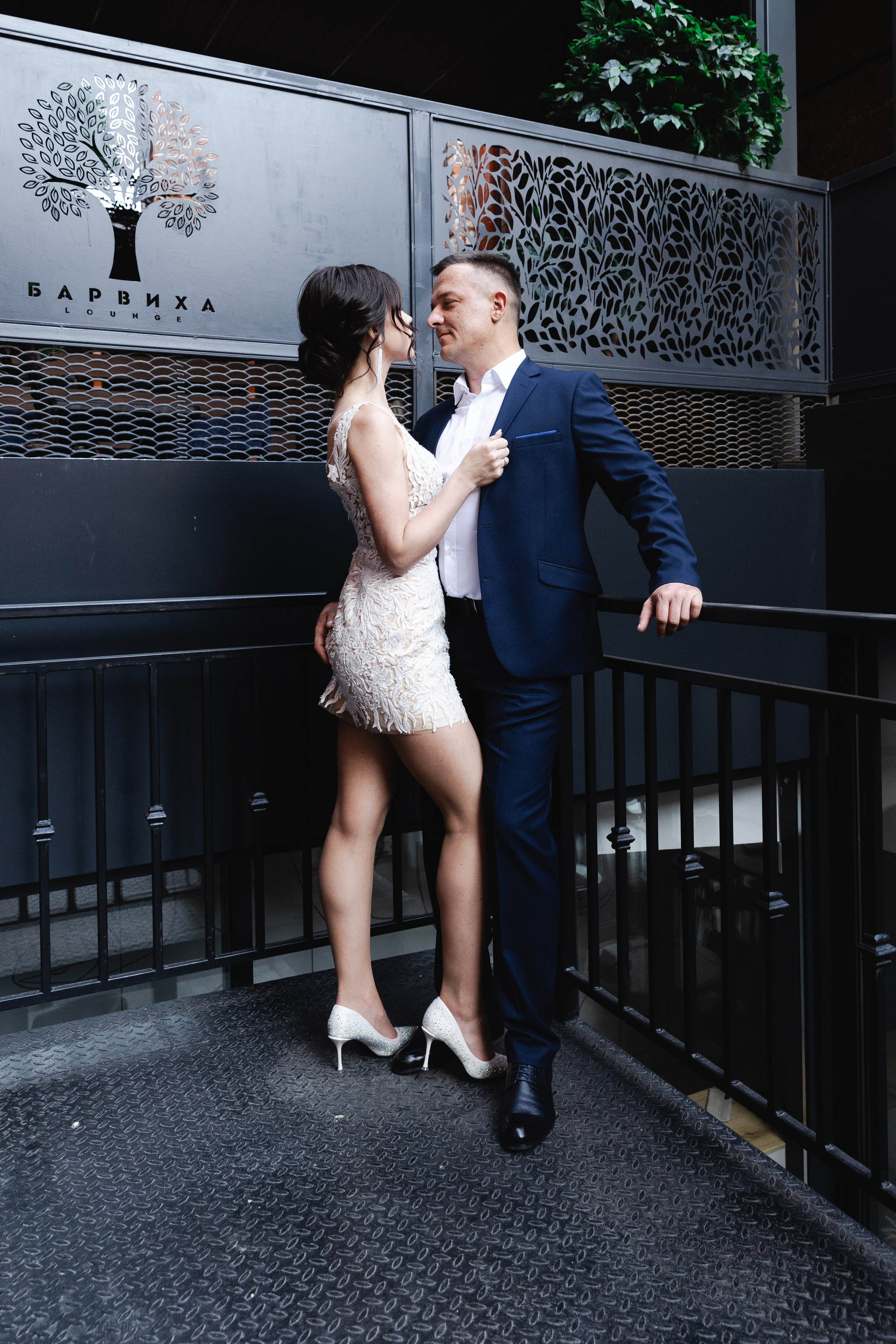 Максим и Ирина. Женский и семейный фотограф в Туле Катя Вуколова