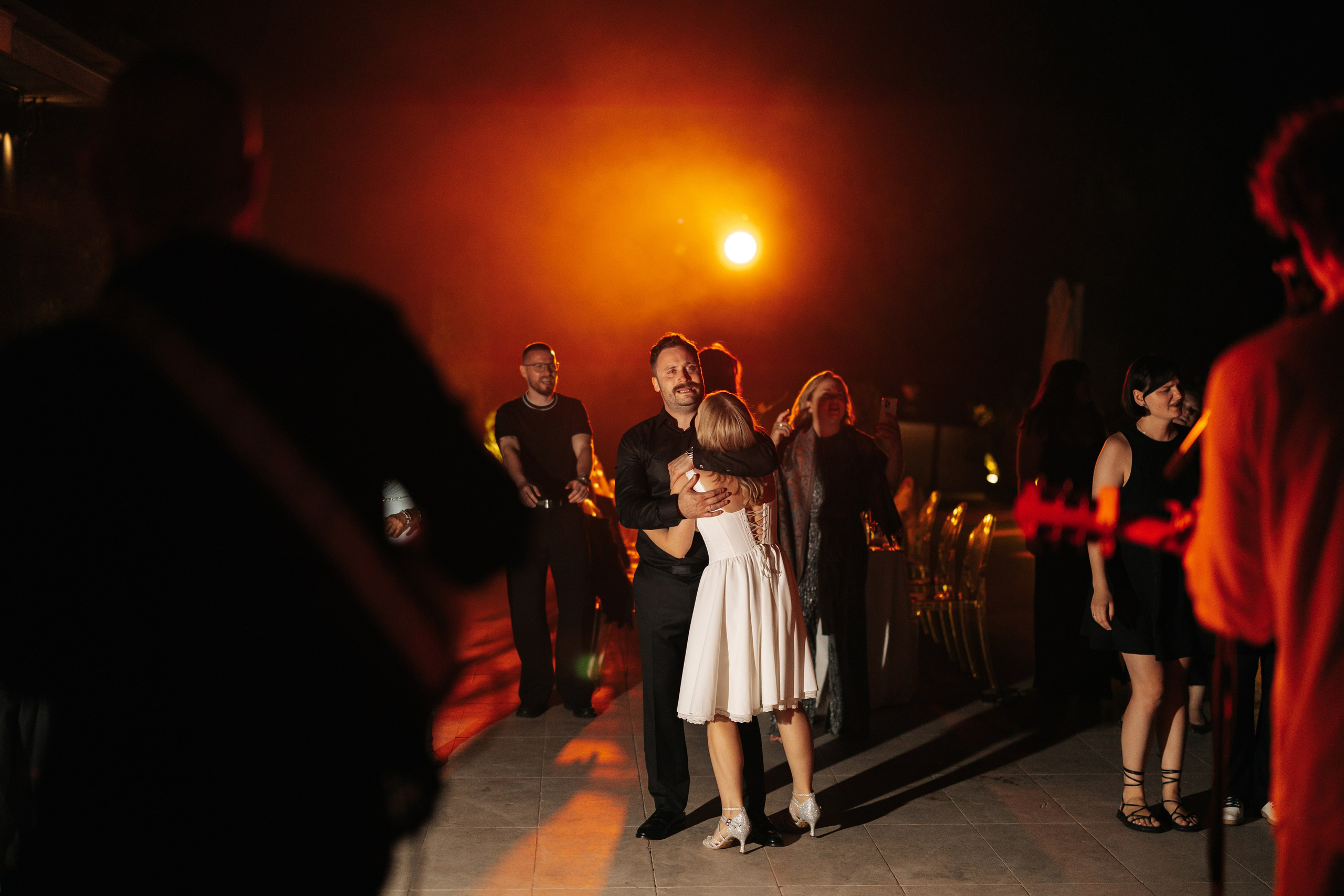 Для конкурса. Свадебный фотограф Москва Мотеюнайте Виктория