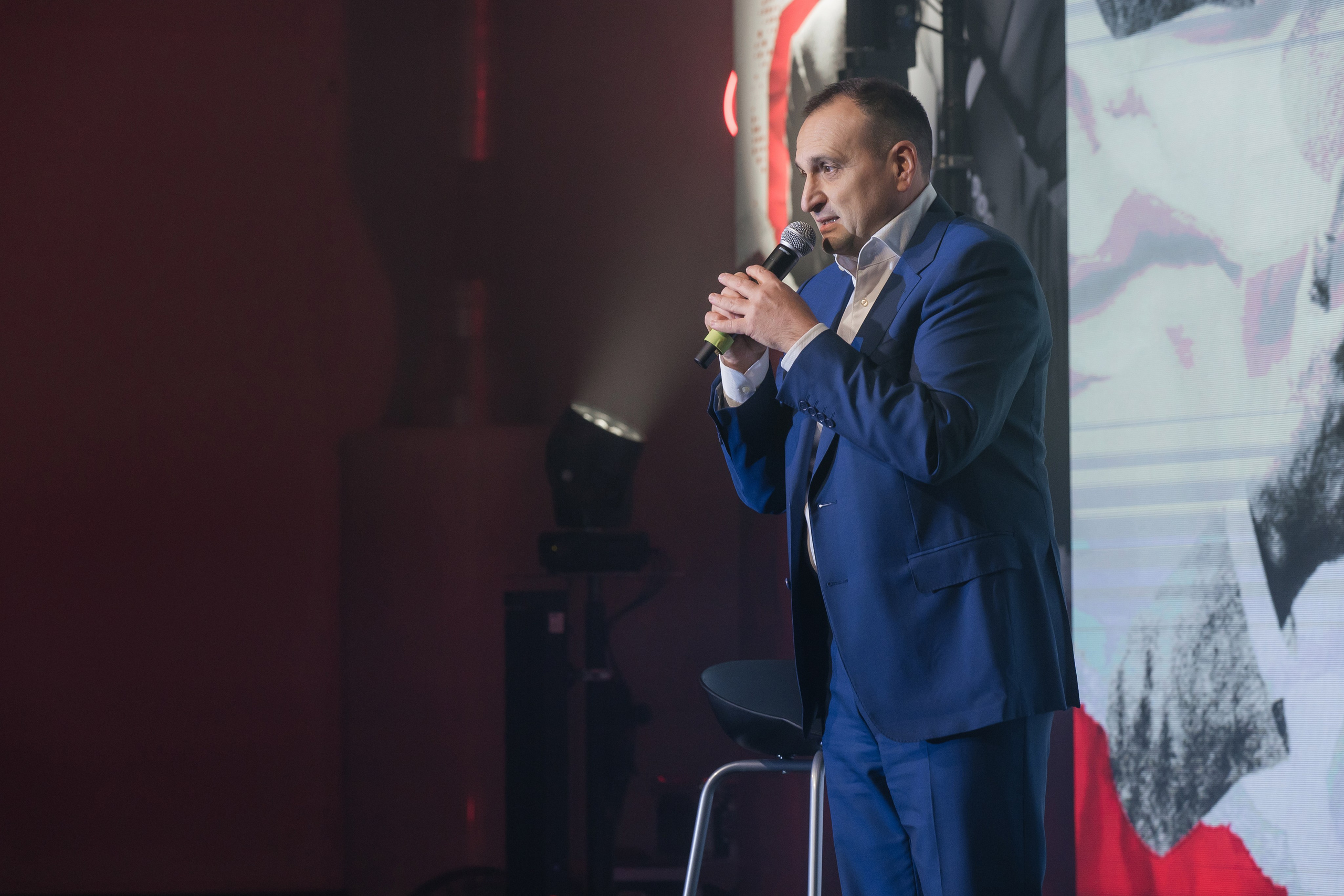 Свои грабли 6. Свадебный и Репортажный фотограф Нижний Новгород Москва Ежов Иван