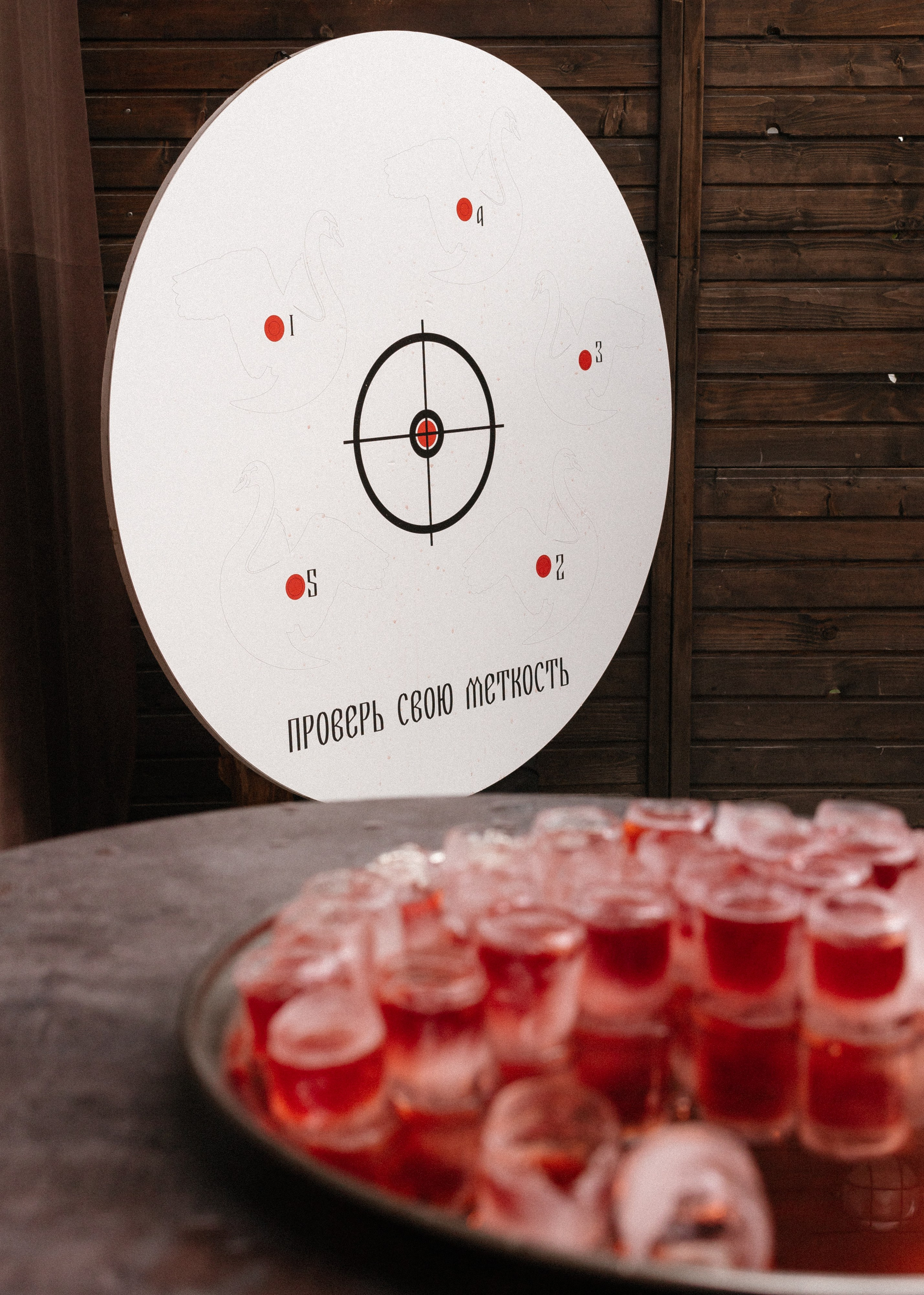 Даша + Дима. Свадебный и семейный фотограф в Саратове Маша Паника