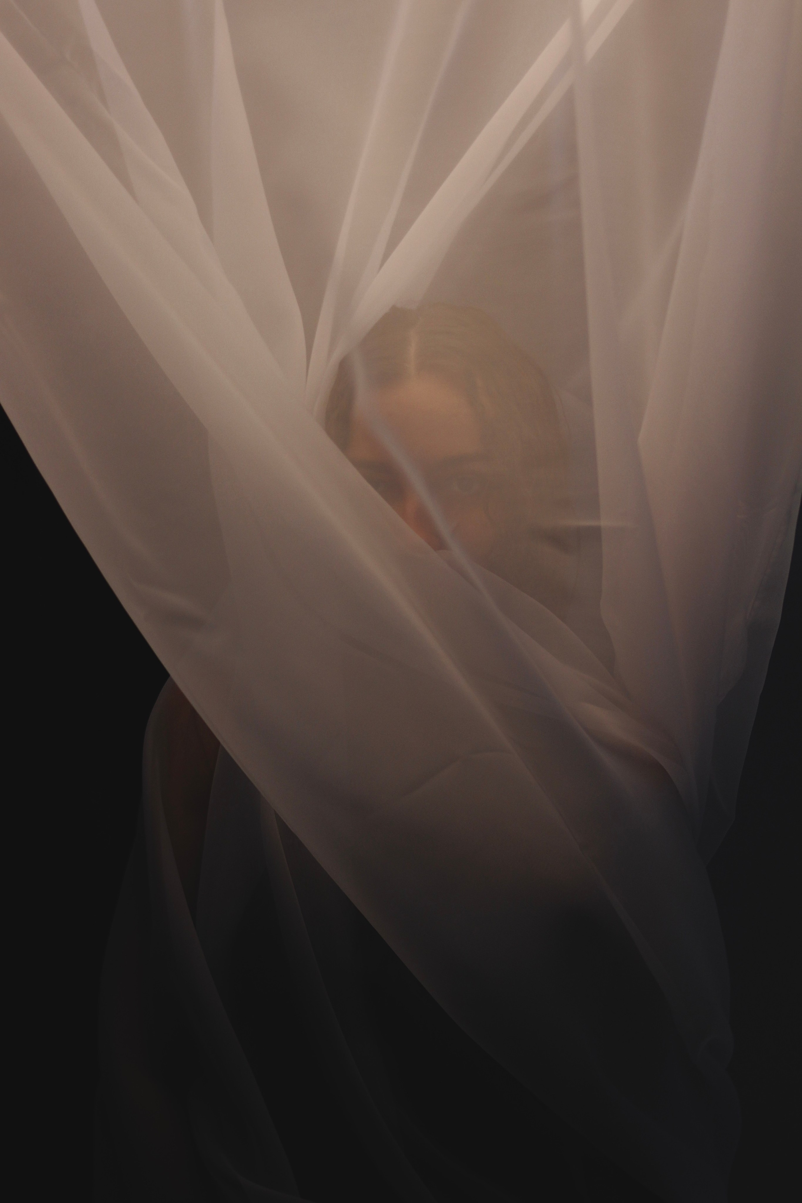 Ира. Свадебный и Семейный Фотограф Алексей Унямин в Самаре и Тольятти