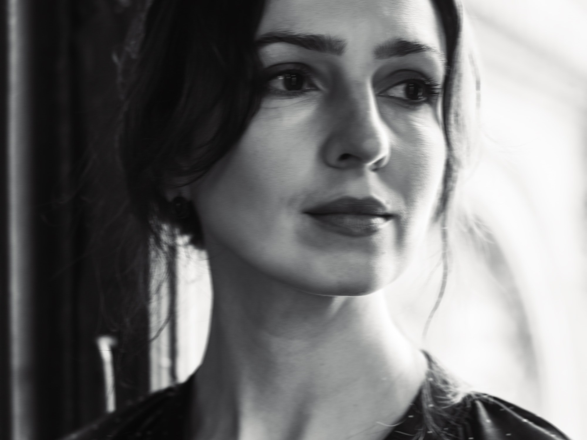 Портретная съемка, портрет девушки, фотография, фотограф спб, портретный фотограф спб, студийная съемка, съемка в студии, профессиональный фотограф, фотосессии дома, фотосессия с девушкой, домашние съемки, фотосессия с парнем, конная фотография, съемка с лошадью, lifestyle фотография, фотограф спб, питер фотограф, лавстори, лайфстайл