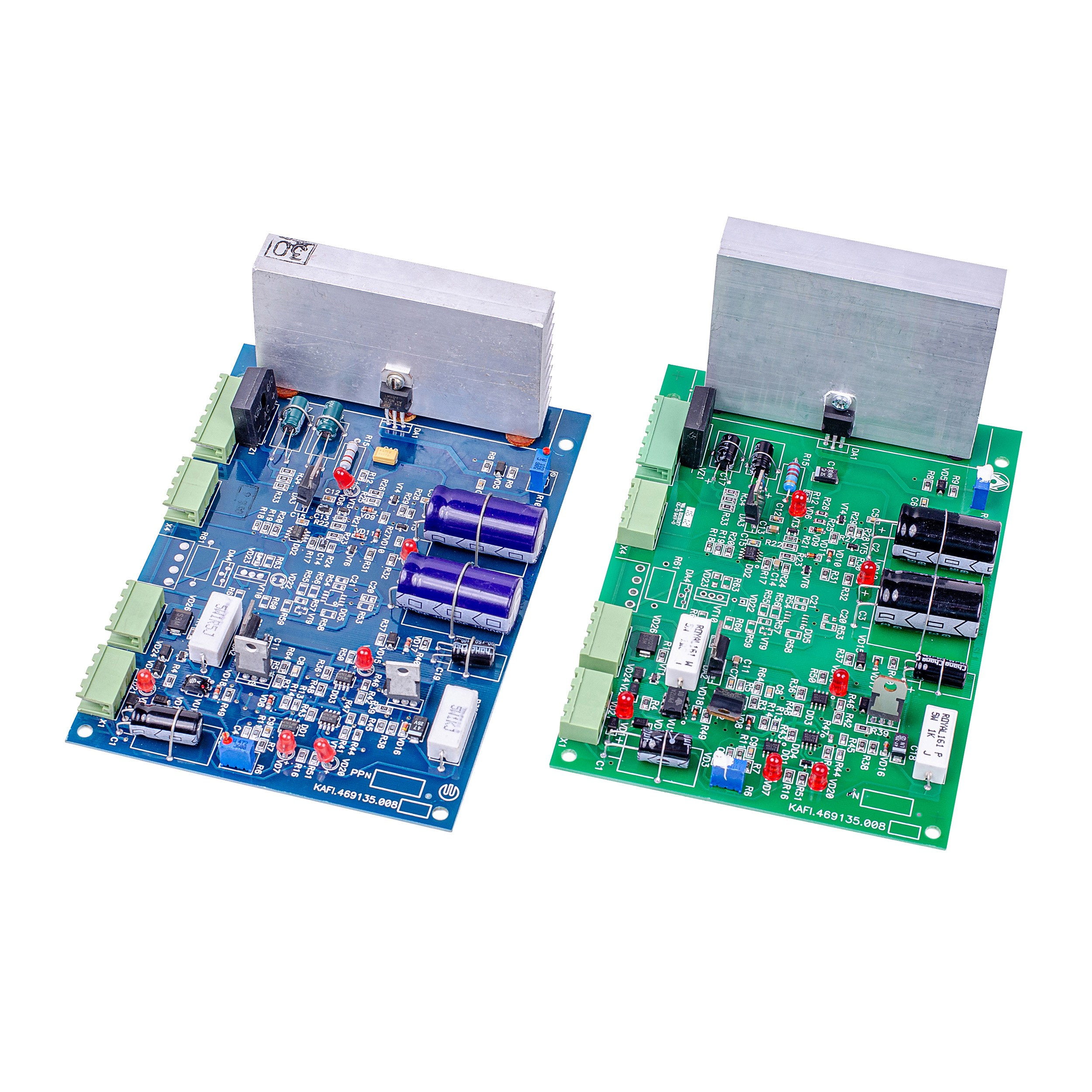 Электроника