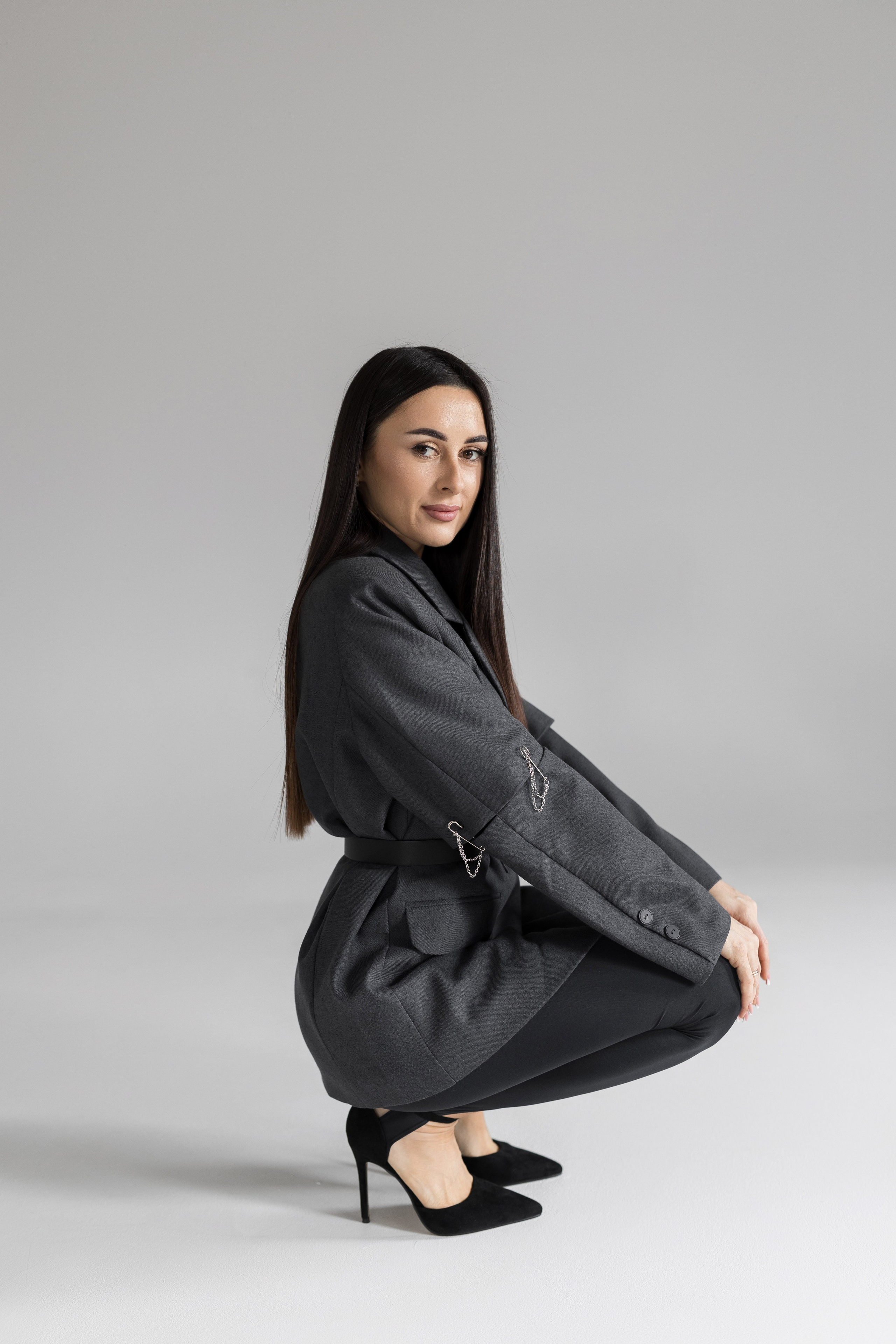 Персональная — контент съемка для Кати. Анастасия Безуглова- свадебный фотограф в Таганроге