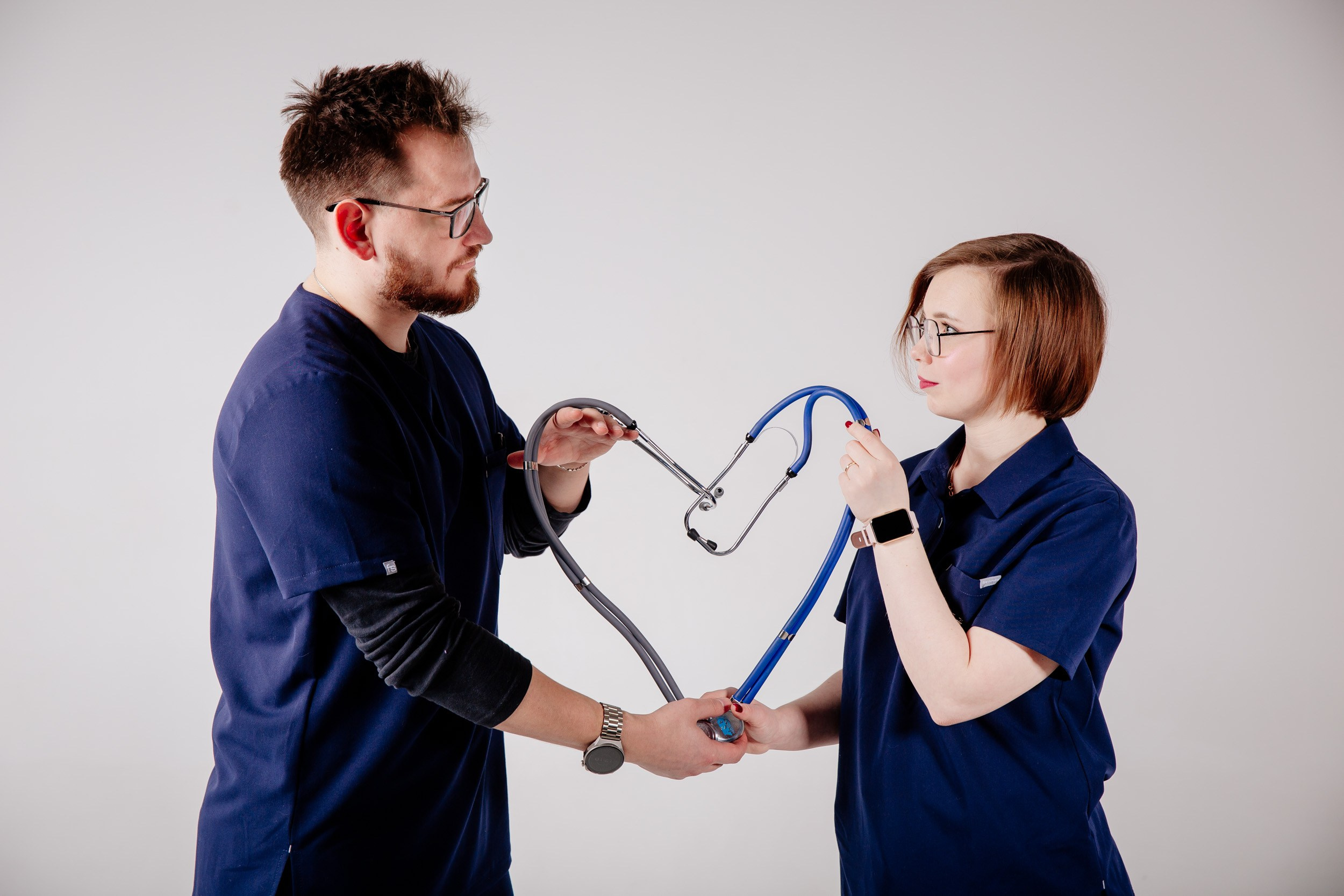 фотограф Рязань, фотограф Москва, фотограф Мск, студийное фото, студийный фотограф, студийная фотография, фотосессия в студии, лавстори, love story