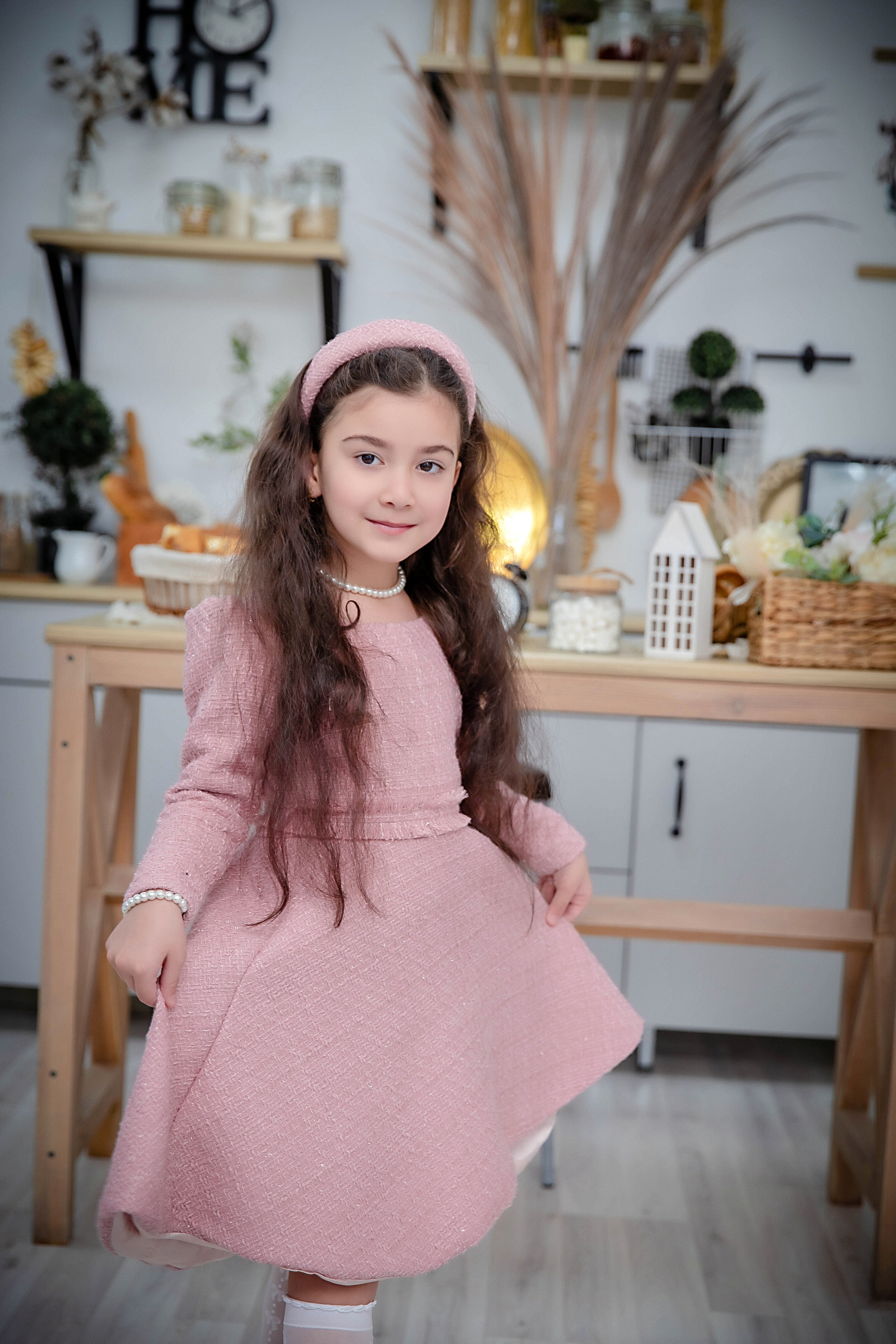 ВАРИАНТ 2. Современные Выпускные Альбомы в Ростове-на-Дону