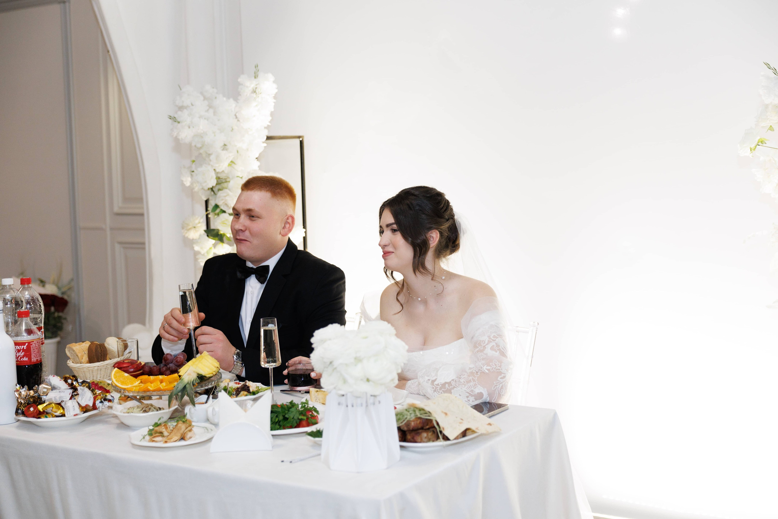 Максим и Маргарита