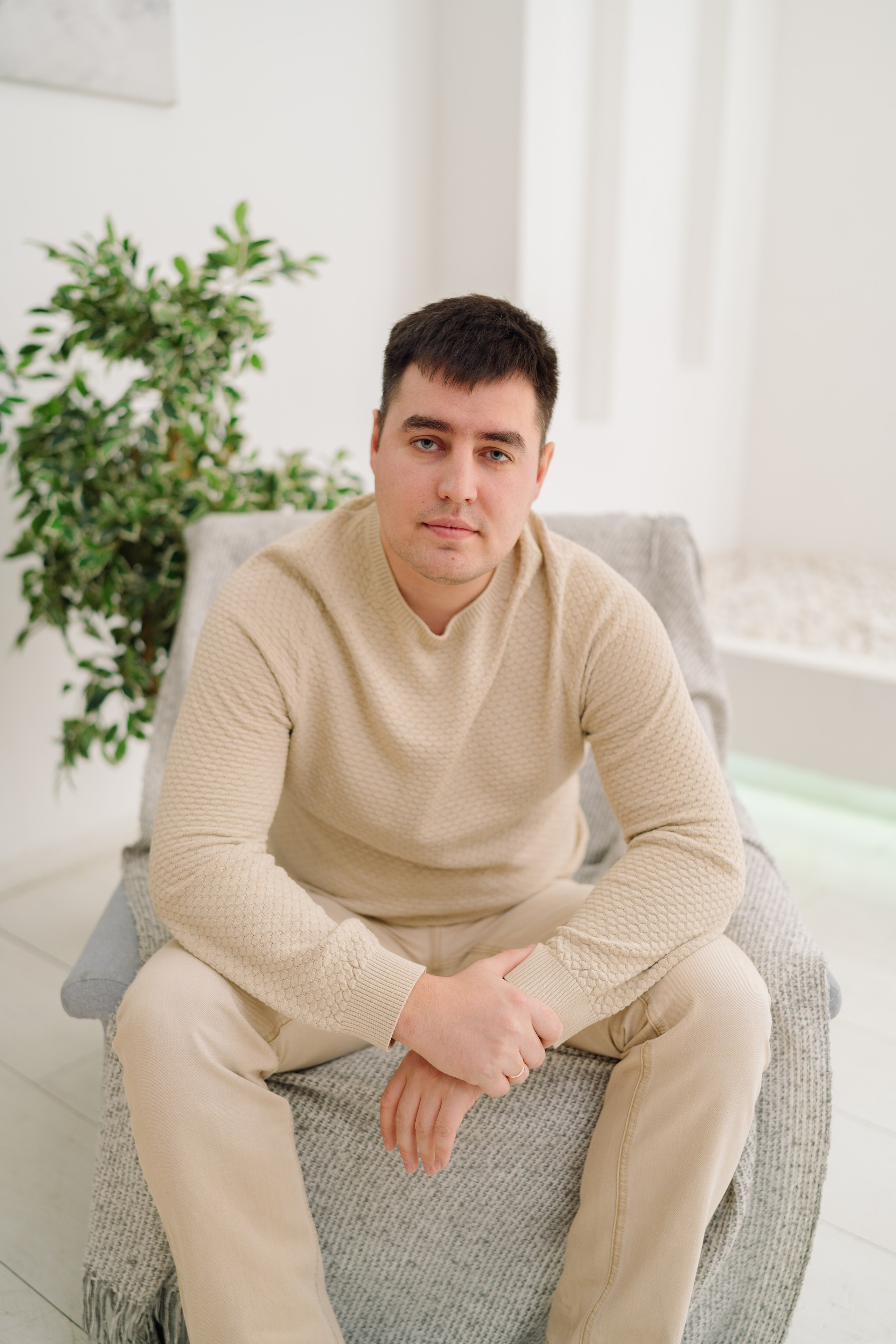 Ольга Март, Москва, фотограф, Москва фотограф, Свадебная фотосессия, свадьба, кольцо, тиндер , вк знакомства, фотограф на мероприятие, фотограф на день рождения, фотосессия 14 февраля, фотосессия для девушки, парная фотосессия , праздничная фотосессия, индивидуальная фотосессия , lоvе stоry , 14 февраля , подарок на 14 февраля , фотограф в Москве , сертификат на фотосессию, Свадебное фото, Свадебный фотограф, фотограф на свадьбу, видеограф на свадьбу, фотосъемка свадьбы, профессиональный фотограф, фото и видео на свадьбу, фото на свадьбу, фотограф в ЗАГС, фотограф на венчание, фотограф на крещение, фотограф на корпоратив детский фотограф , фотограф на свадьбу , фотограф на детский праздник , фотограф на детский день рождения , день рождения ребенка , фотограф , нужен фотограф , фотограф москва , фотограф на мероприятие , фотограф на крещение, фотограф на выписку, lоvе stоry, VIР-съемка, актерское портфолио Москва, аренда студии Москва, атмосферные снимки, атмосферные снимки Москва, беременность и мода, визажист Москва, включено всё, внимание к деталям, выбор позиций гардероба, высокое качество снимков, деловой имидж, деловой портрет, деловые портреты, женская красота, женский фотограф, заказать фотографа, заказать фотографа в студию, идеи для фото, индивидуальная фотосессия, индивидуальные концепции, индивидуальные фотосессии Москва, индивидуальный подход, ищу фотографа, каталожная съемка, каталожные фото, качественная фотосессия, контент фотограф, креативная съемка, лав стори, лучший выбор для беременных, макияж для фотосессии, макияж и укладка Москва, мастер своего дела, мгновения счастья, модель, модель Москва, моменты ожидания, мужская фотосессия Москва, мужской портфолио, мужской фотограф, не дорогая фотосессия, недорогая фотосессия, недорогие фотосессии Москва, незабываемый опыт, непринужденная обстановка, новогодний фотограф, новогодняя студия, новогодняя фотосессия, новогодняя фотосессия в студии под ключ, Новый год, обработка фотографий, опытный фотограф, пакет Всё включено, персональный стилист, полный пакет услуг, Портретная фотосессия, портфолио для руководителя, предметная съемка, предметная фотография, предметная фотосъемка, предметные фотосессии, прогулочная фотосессия, Профессиональная фотосессия, профессиональное освещение, профессиональный стилист, профессиональный фотограф, профессиональный фотограф Москва, романтическая фотосессия, семейная фотосессия, семья, создание образа, стиль беременной, стильные аксессуары, студийная съемка, съемка в любое время года, съемка в разных стилях, съемка в студии, съемка для беременных Москва, съемка для бизнеса, Съёмка лав-стори, съемка на свежем воздухе, таинство крещения, творческий подход, услуги фотографа, услуги фотографа цена, уютная студия в Москве, фото беременности, фото для альбома, фото для бизнеса, фото для личного архива, фото для портфолио, фото для руководителя, фото для сайтов, фото для соцсетей, фото на память, фото портрет, Фотограф, фотограф в москве, фотограф в студию, фотограф для маркетплейсов, фотограф Москва, фотограф Московская область, фотограф на венчание, фотограф на крещение, фотограф на Новый год, фотограф на час, фотограф с опытом, фотограф с опытом работы с беременными, фотограф с рекомендациями, фотографии для ВКонтакте, фотографии для социальных сетей, фотопрогулка, фотосессия, фотосессия в москве, фотосессия влюбленных , Фотосессия для портфолио, фотосессия за городом, фотосессия Москва, фотосессия на природе, фотосессия новый год, фотостудия в Москве, фотосъемка, ОЗОН валберис Ламода WВ ВБ, эксклюзивные образы, эксклюзивные фотосессии, экспертное фото, эмоциональные портреты, эстетика съемки,сертификат, сертификат на фотосессию, весенняя фотосессия, весна, 1 сентября, школа, бизнес, бизнес портрет