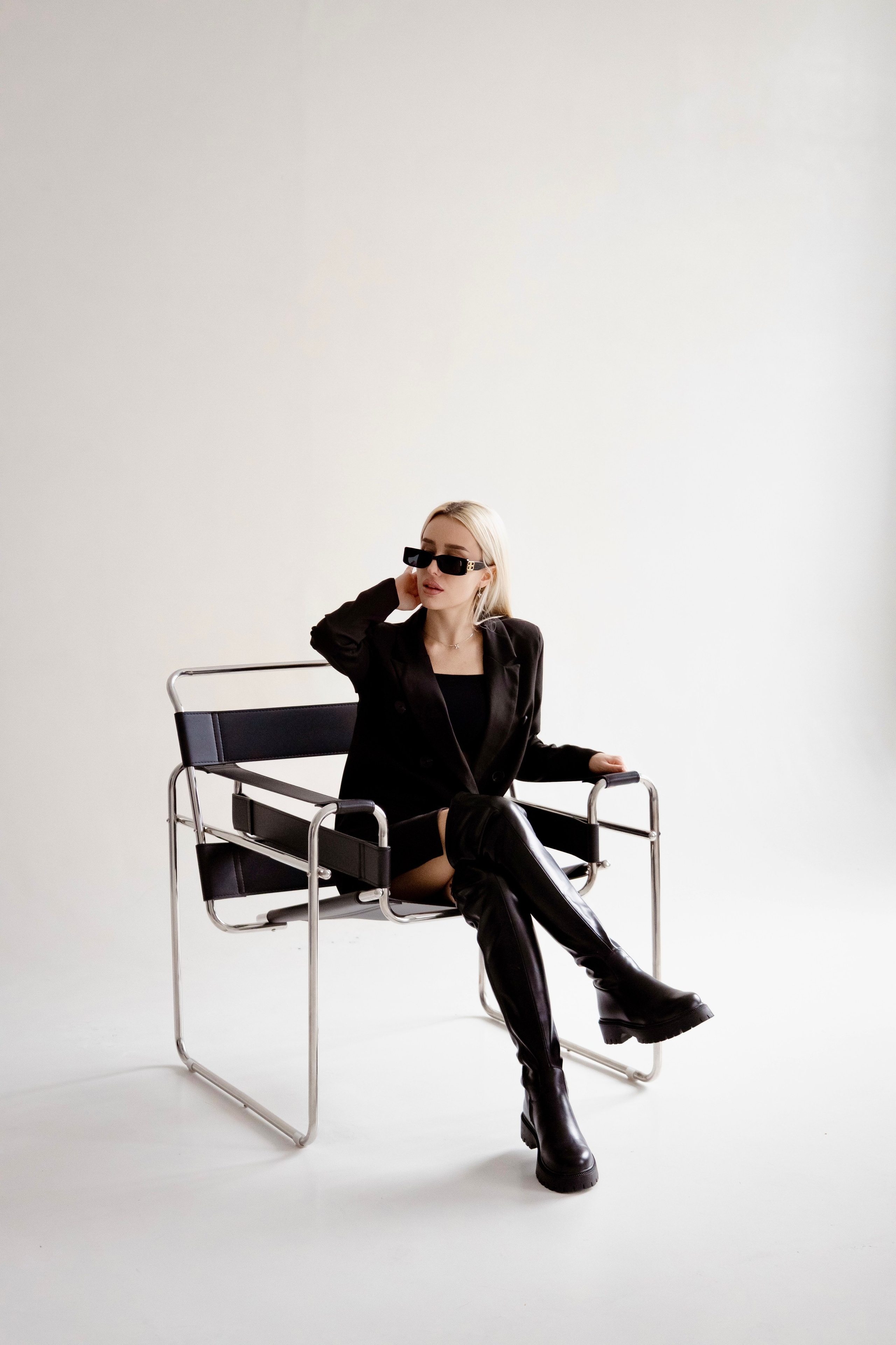 Анастасия. Юлия, ваш фотограф в Ростове-на-Дону