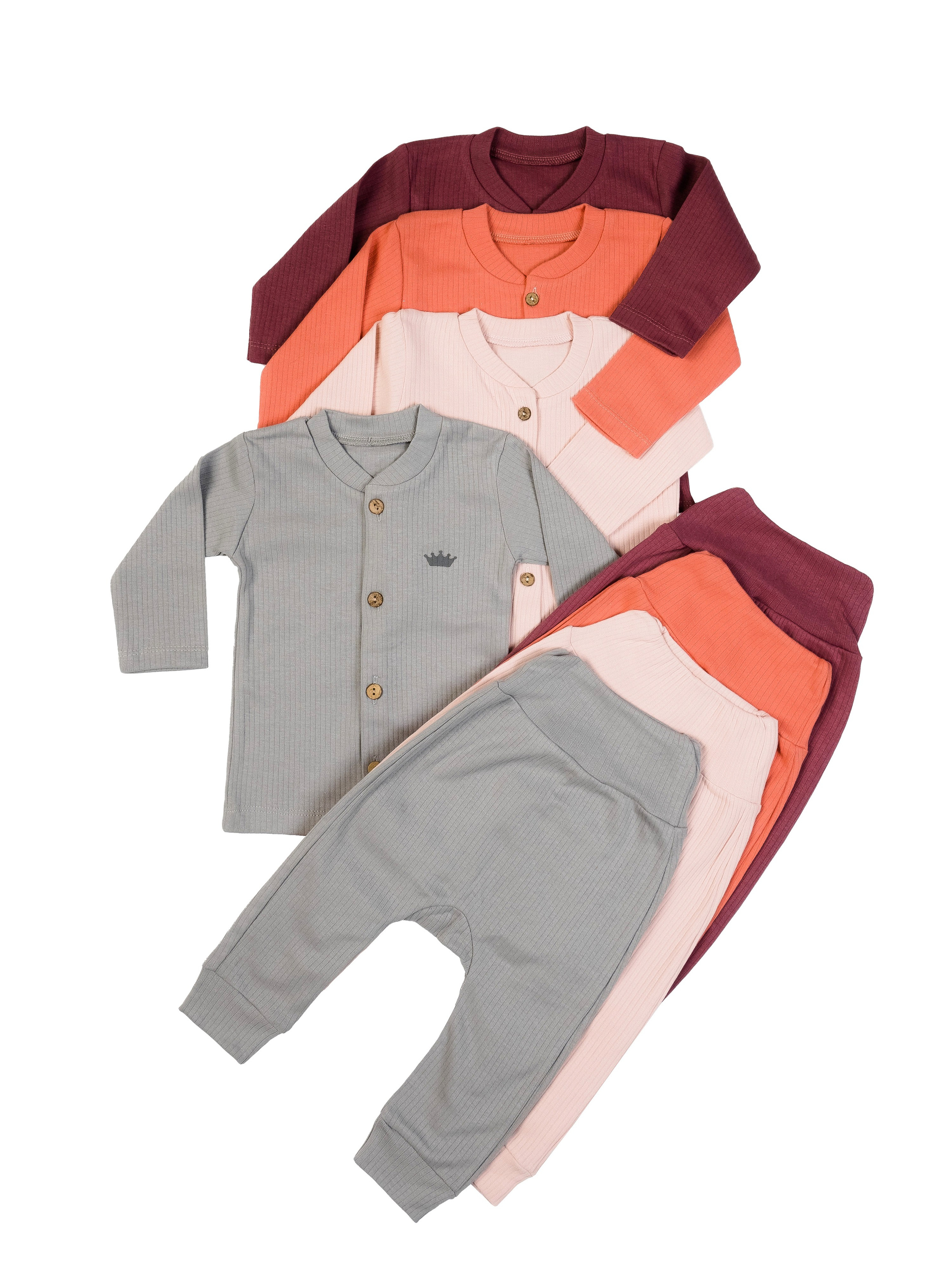 Одежда. Фотостудия Новочебоксарск