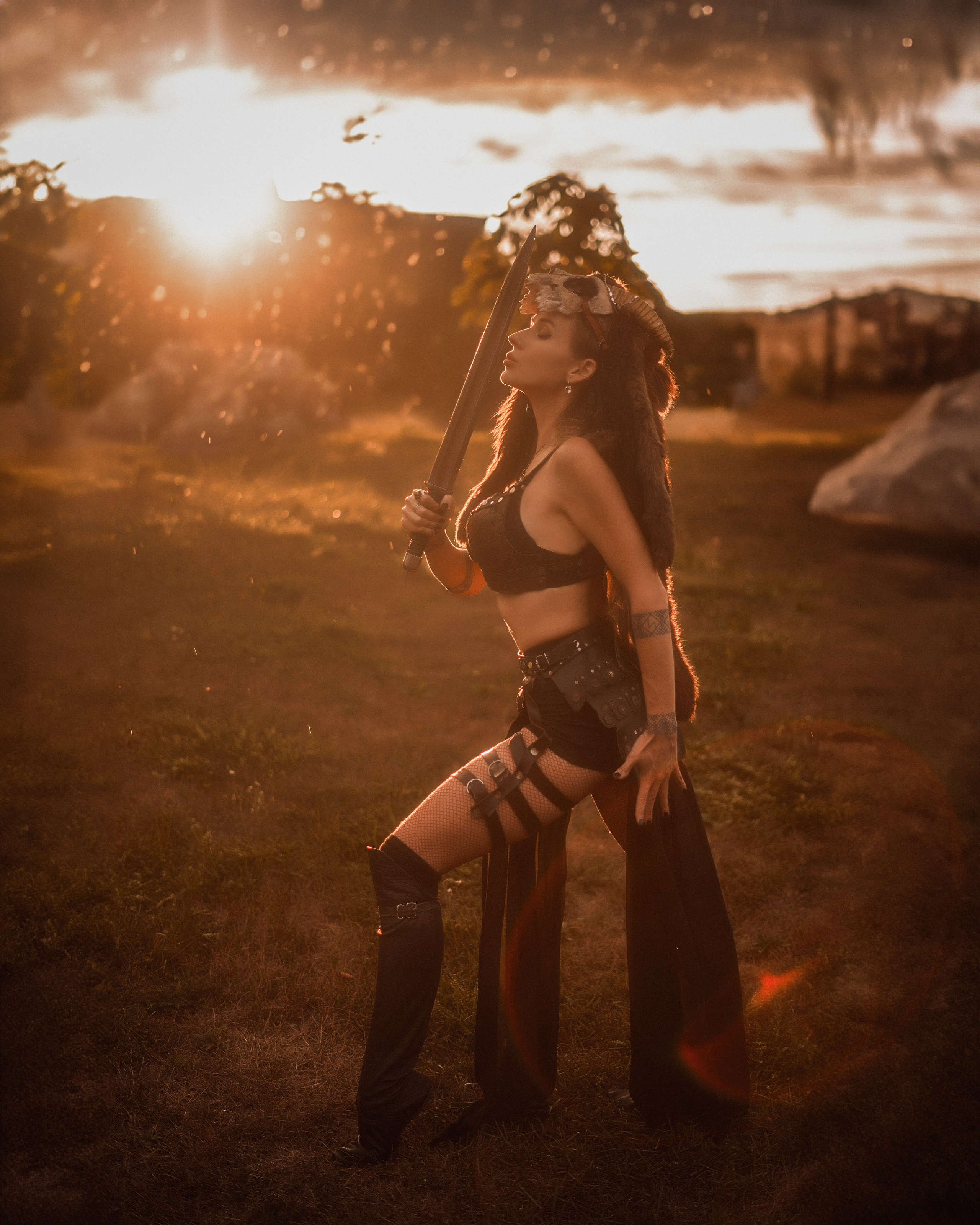 Индивидуальная Фотосессия. Фотограф в Анапе Новороссийске Краснодаре Меснянкина Наталья