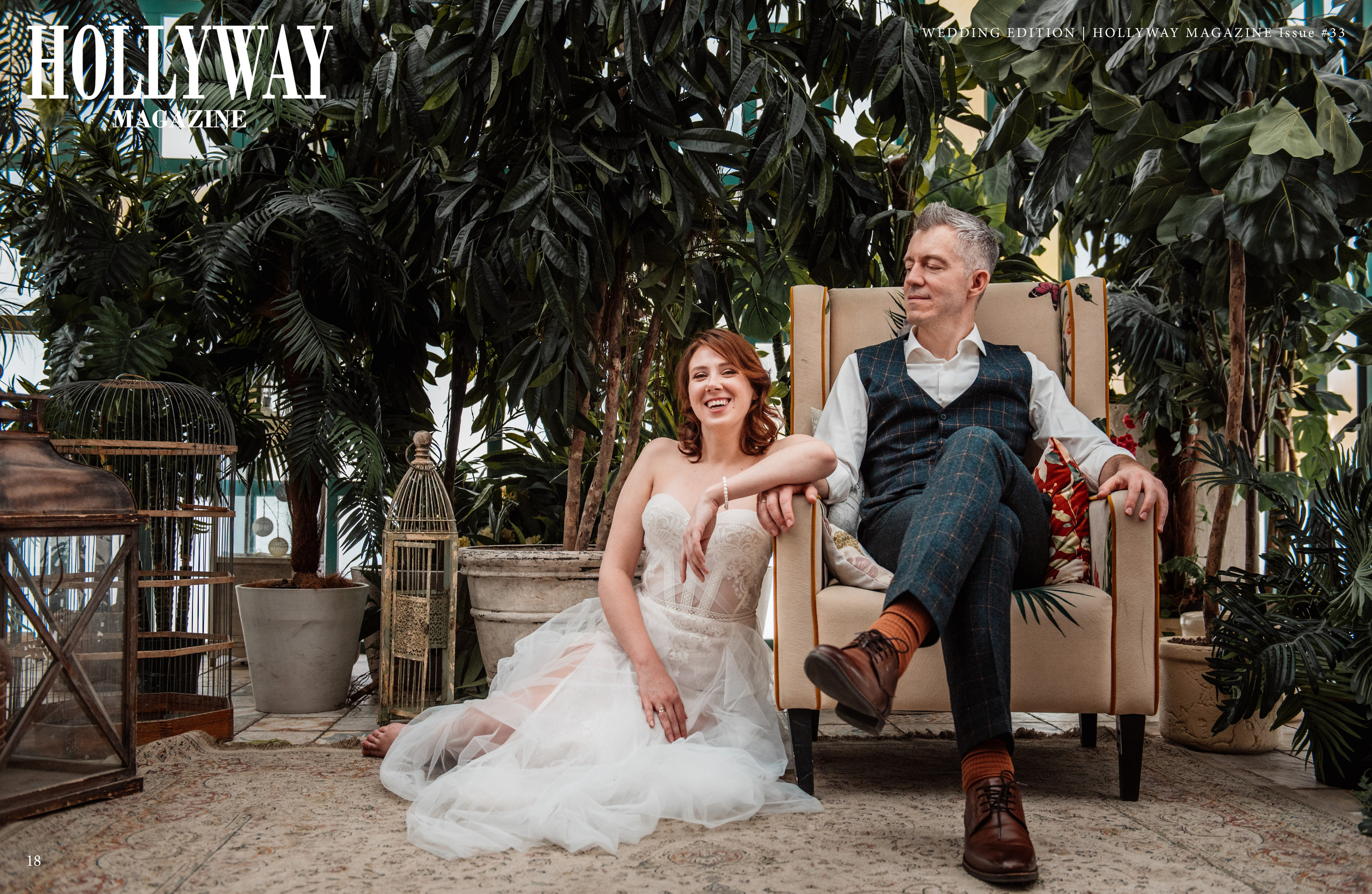 Андрей Рэй фотосъемки