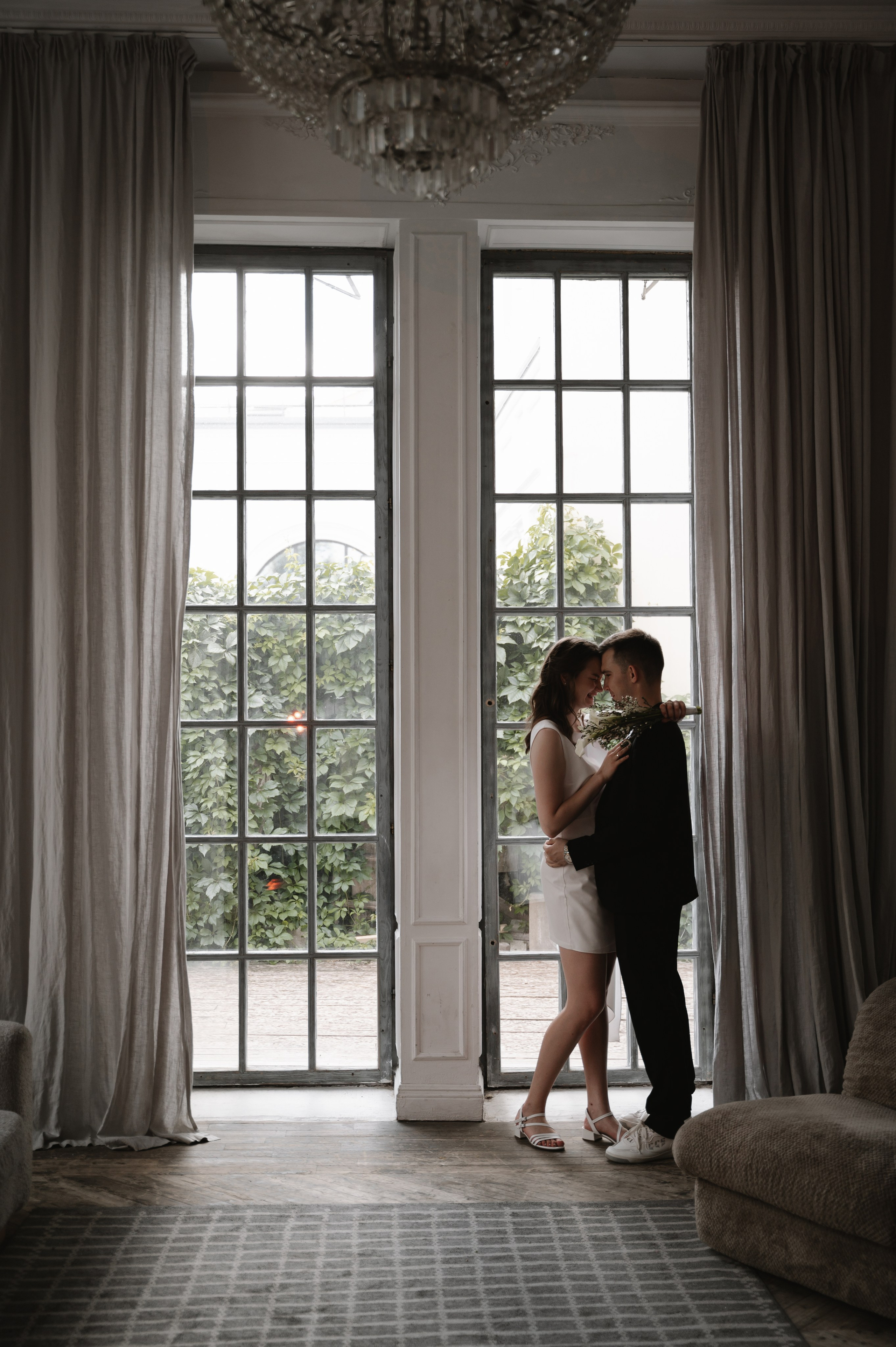 21.07.2024. Фотограф — Ася Орехова