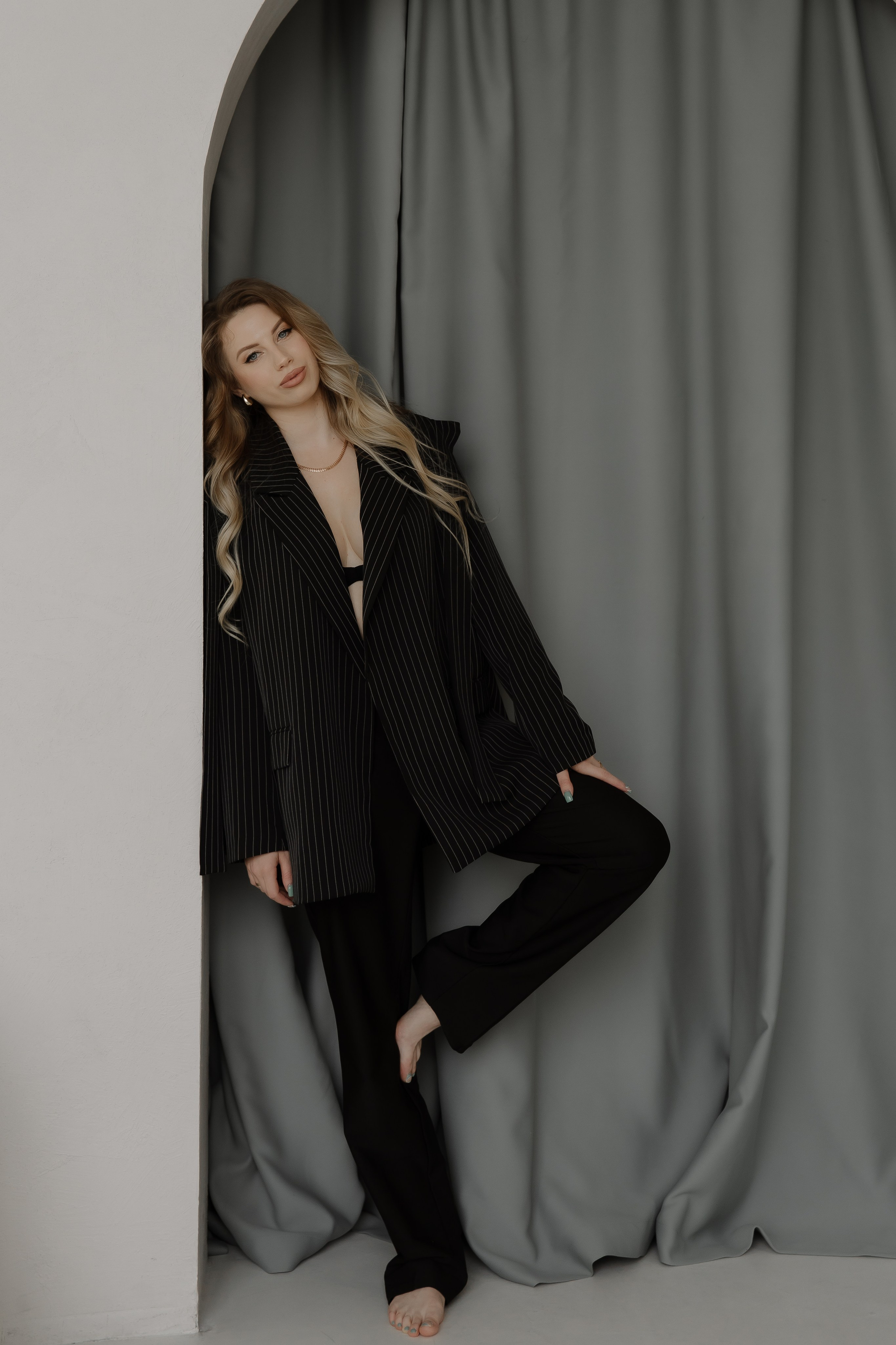 Фотосессия на день рождения. СВАДЕБНЫЙ ФОТОГРАФ ЧЕЛЯБИНСК