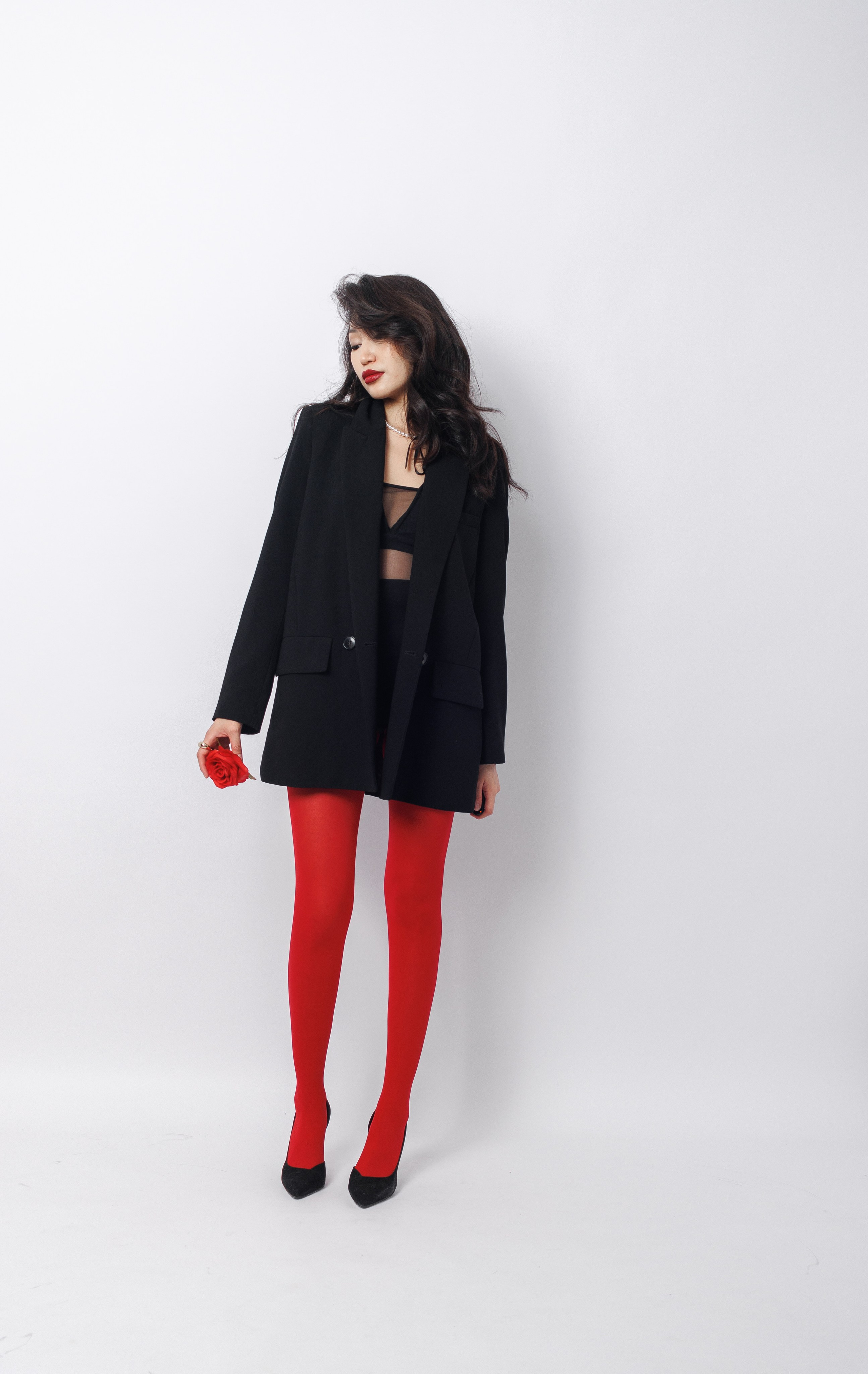 Портфолио. Услуги